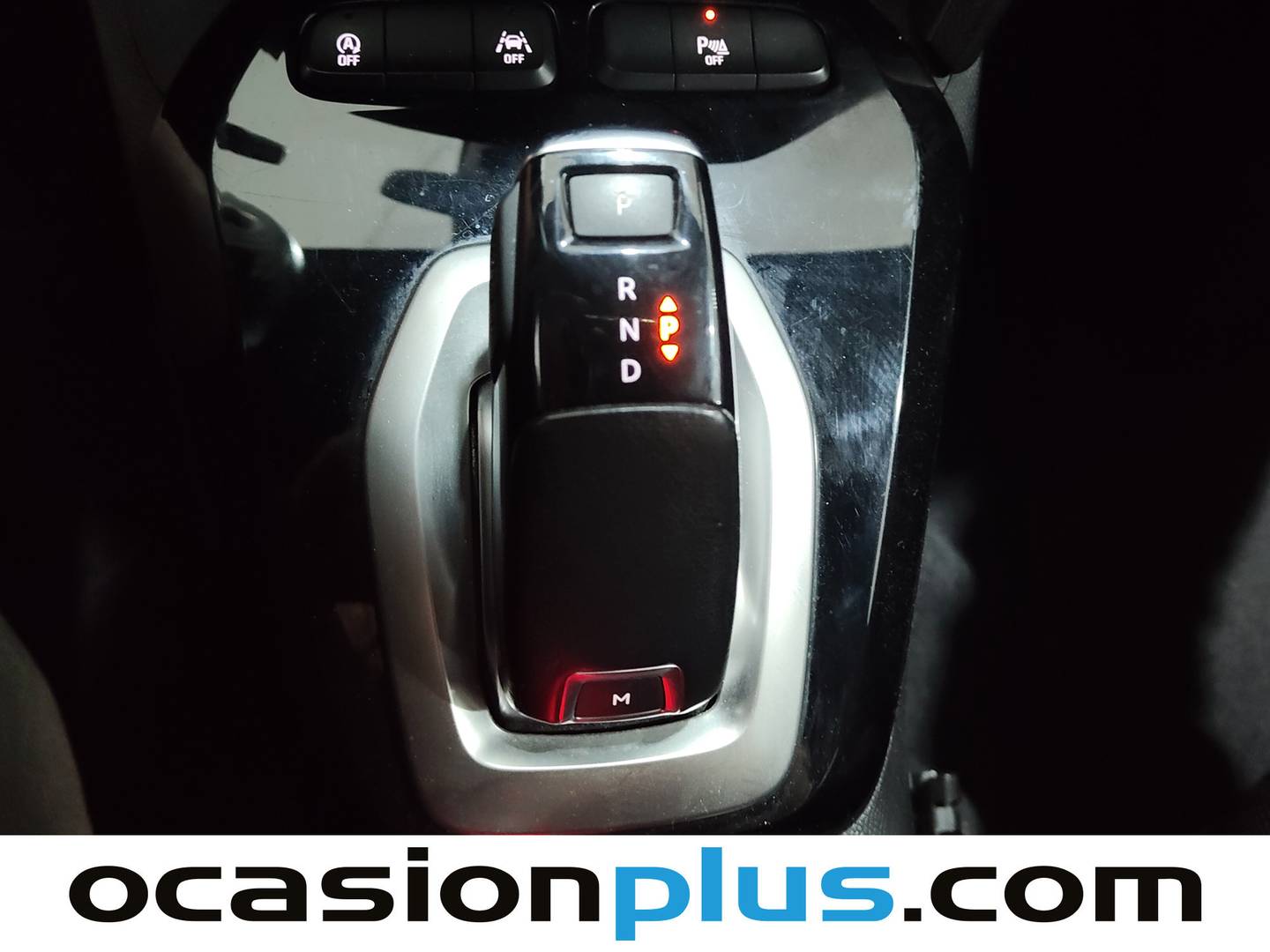 Opel Corsa Opel Corsa 1.2 Turbo XHT GS-Line Auto (130 CV) de segunda mano