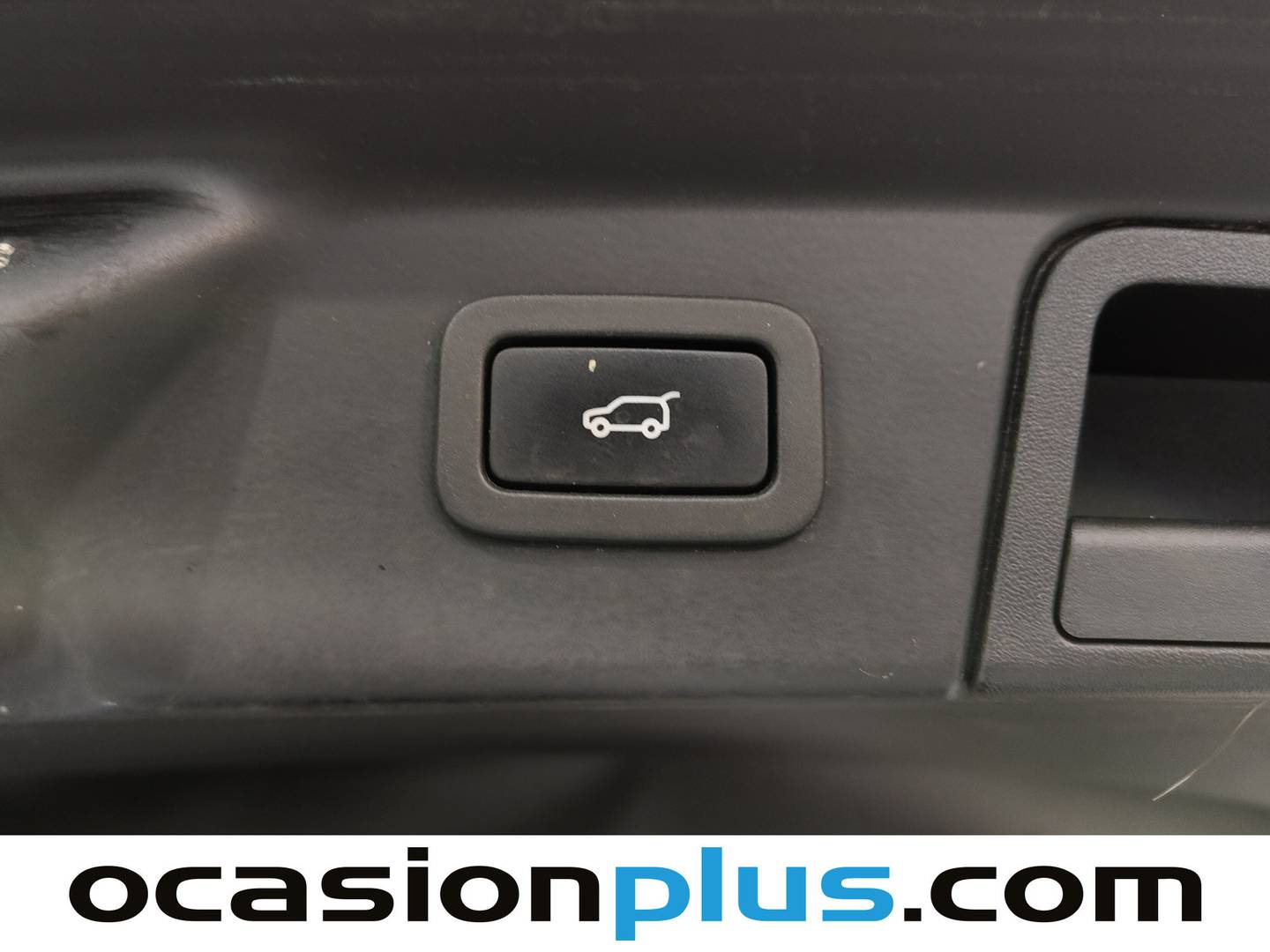 Land Rover Range Rover Velar Land Rover Range Rover Velar D240 SE 4WD Auto (240 CV) automático