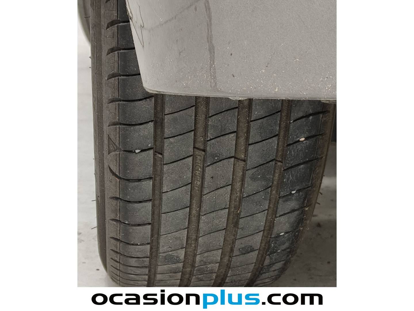 Foto Peugeot 208 Peugeot 208 PureTech 100 Allure (100 CV)