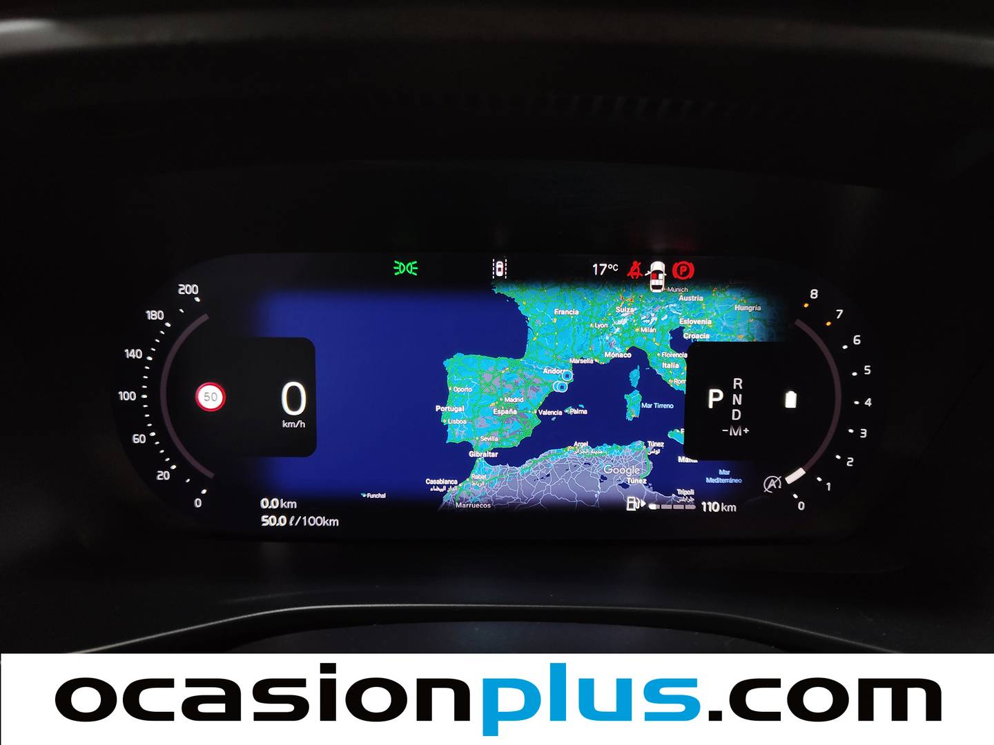 Volvo XC40 Volvo XC40 B3 G Essential Auto (163 CV) seminuevo