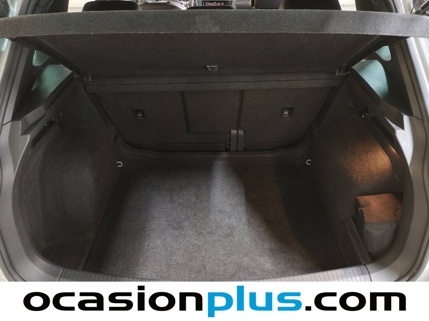 Foto Volkswagen Tiguan Volkswagen Tiguan Sport 1.4 TSI 4Motion R-LINE (150 CV) DSG