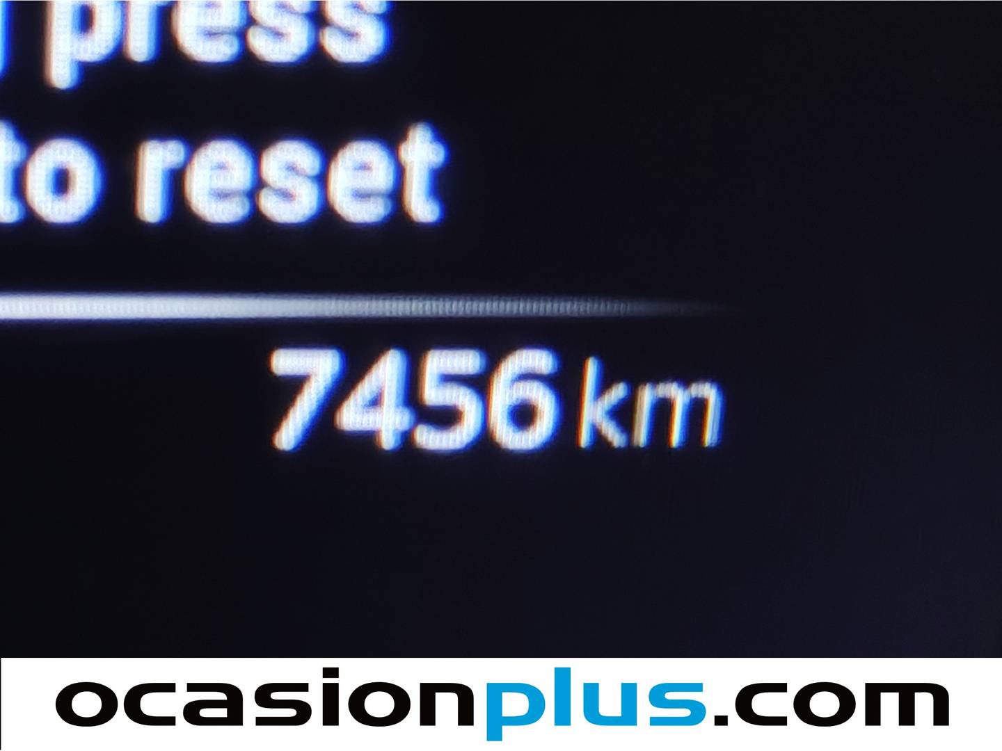 MG MG3 MG MG3 1.5 Standard (116 CV) 2025