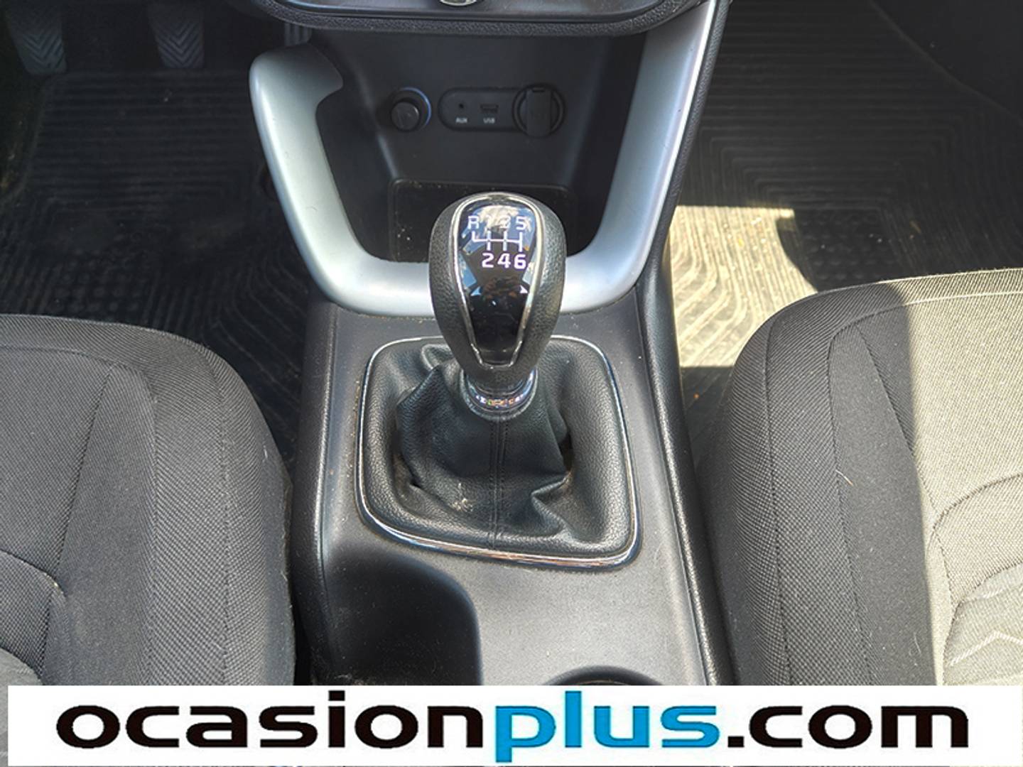 KIA Ceed KIA Ceed 1.4 CRDi WGT Concept (90 CV) barato