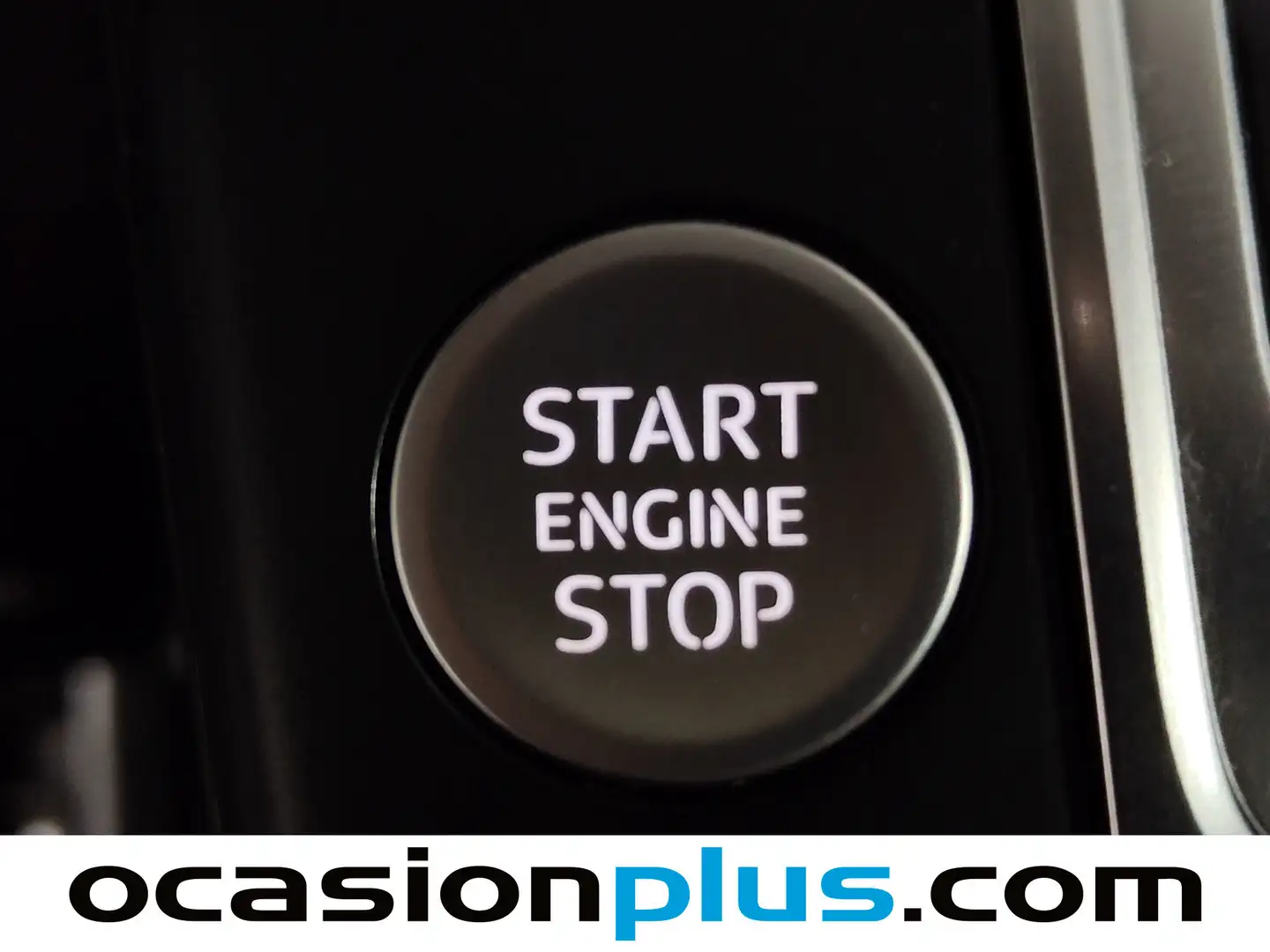 Foto Audi A3 Audi A3 Sedan Sedan S line 35 TDI (150 CV) S tronic