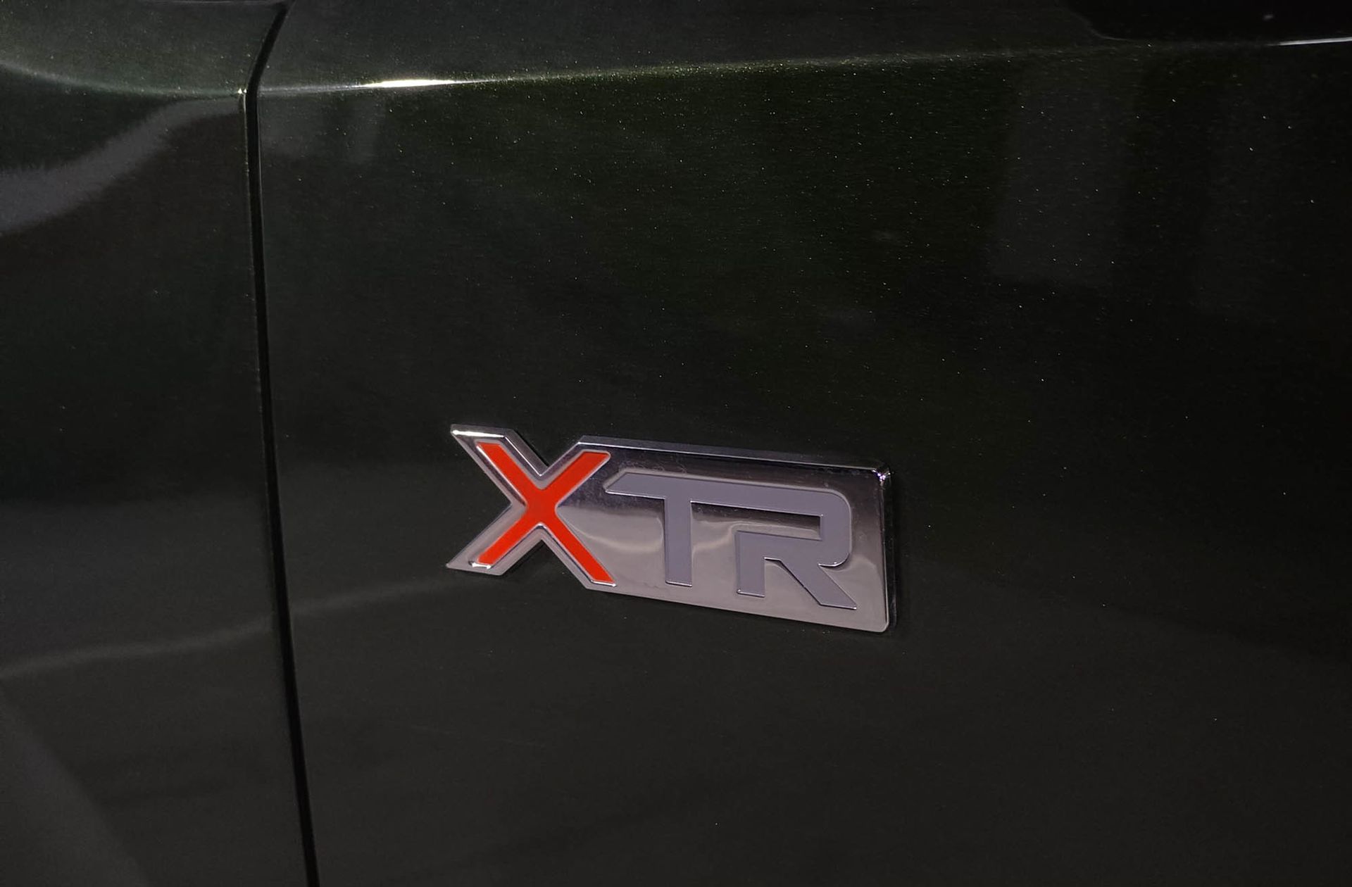 Citroën Berlingo BlueHDi 130 Talla M Max - foto 5