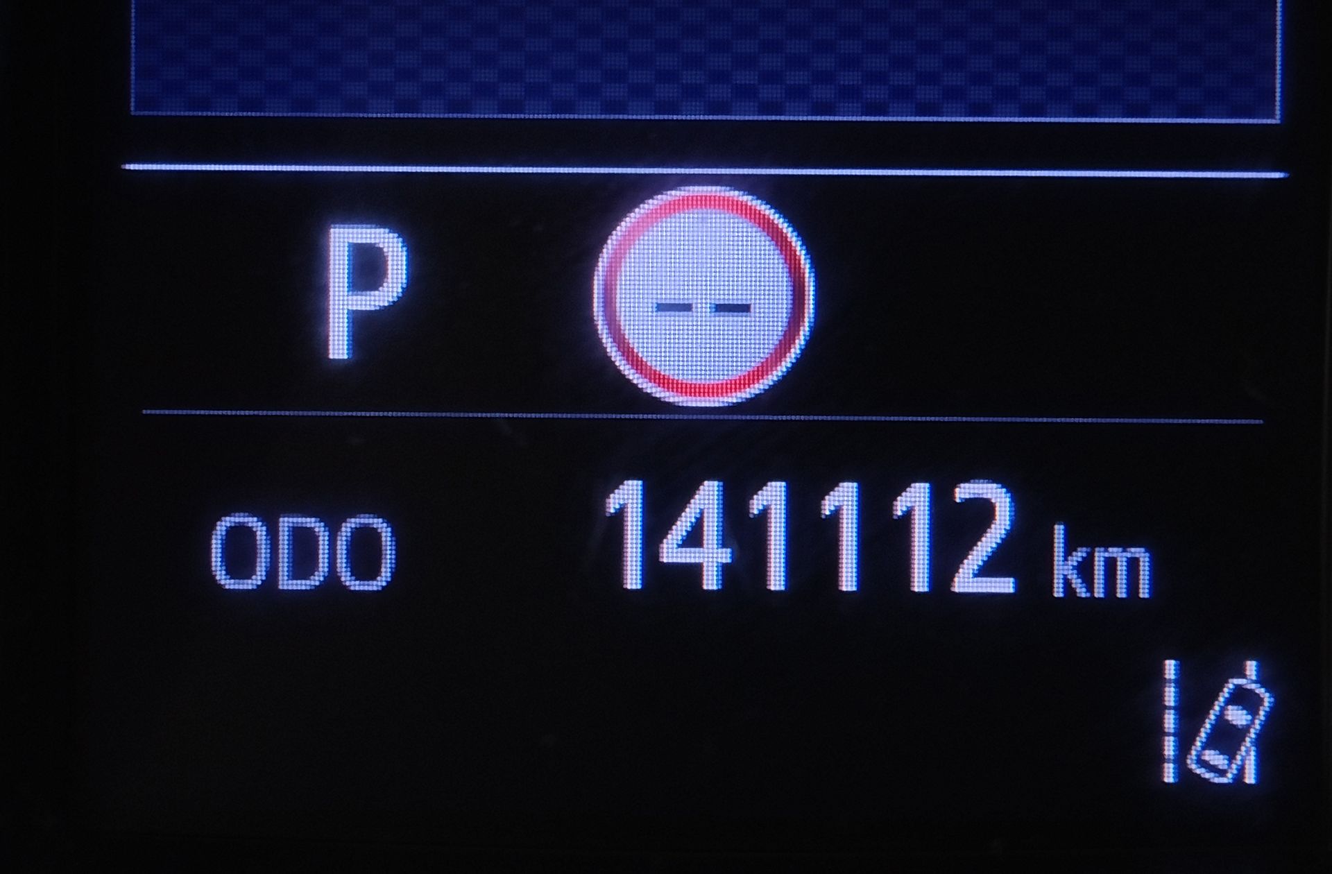 Toyota C-HR 1.8 125H Active - foto 9