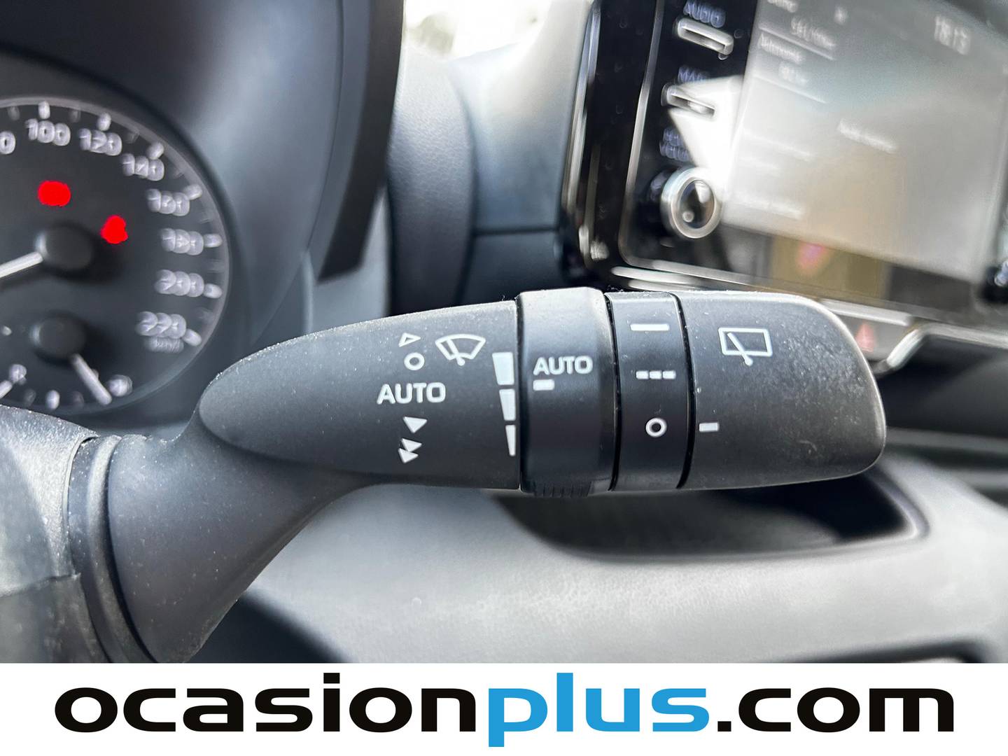 Foto Toyota Yaris Toyota Yaris 1.0 Active (69 CV)