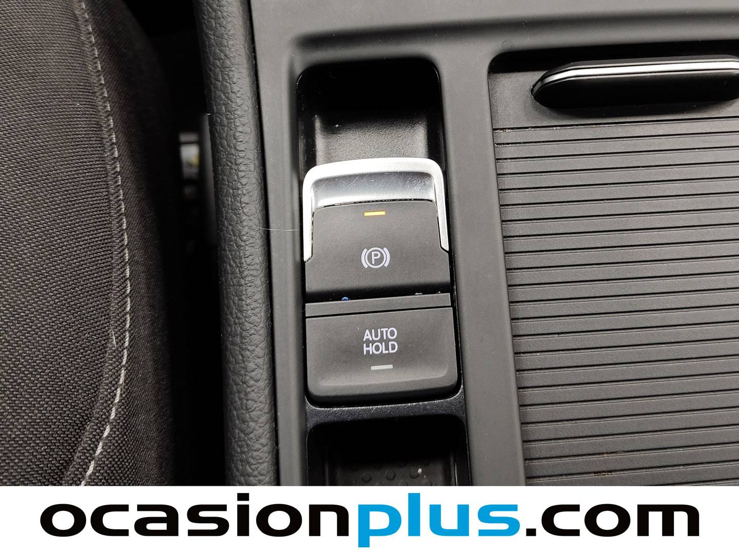 Volkswagen Golf Volkswagen Golf Ready2Go 1.0 TSI (115 CV) 115cv
