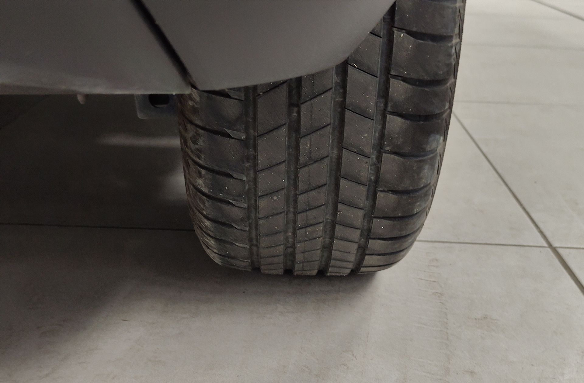 Škoda Karoq 2.0 TDI Selection - foto 35