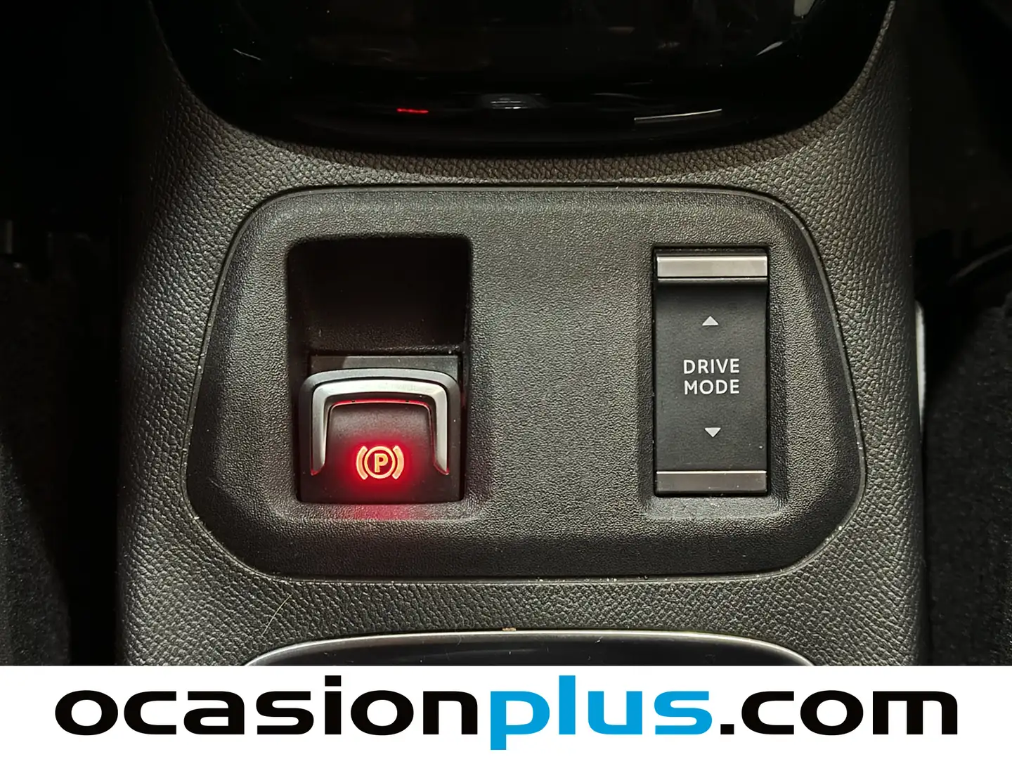 Foto Opel Corsa Opel Corsa 1.2 Turbo XHL Elegance Auto (100 CV)