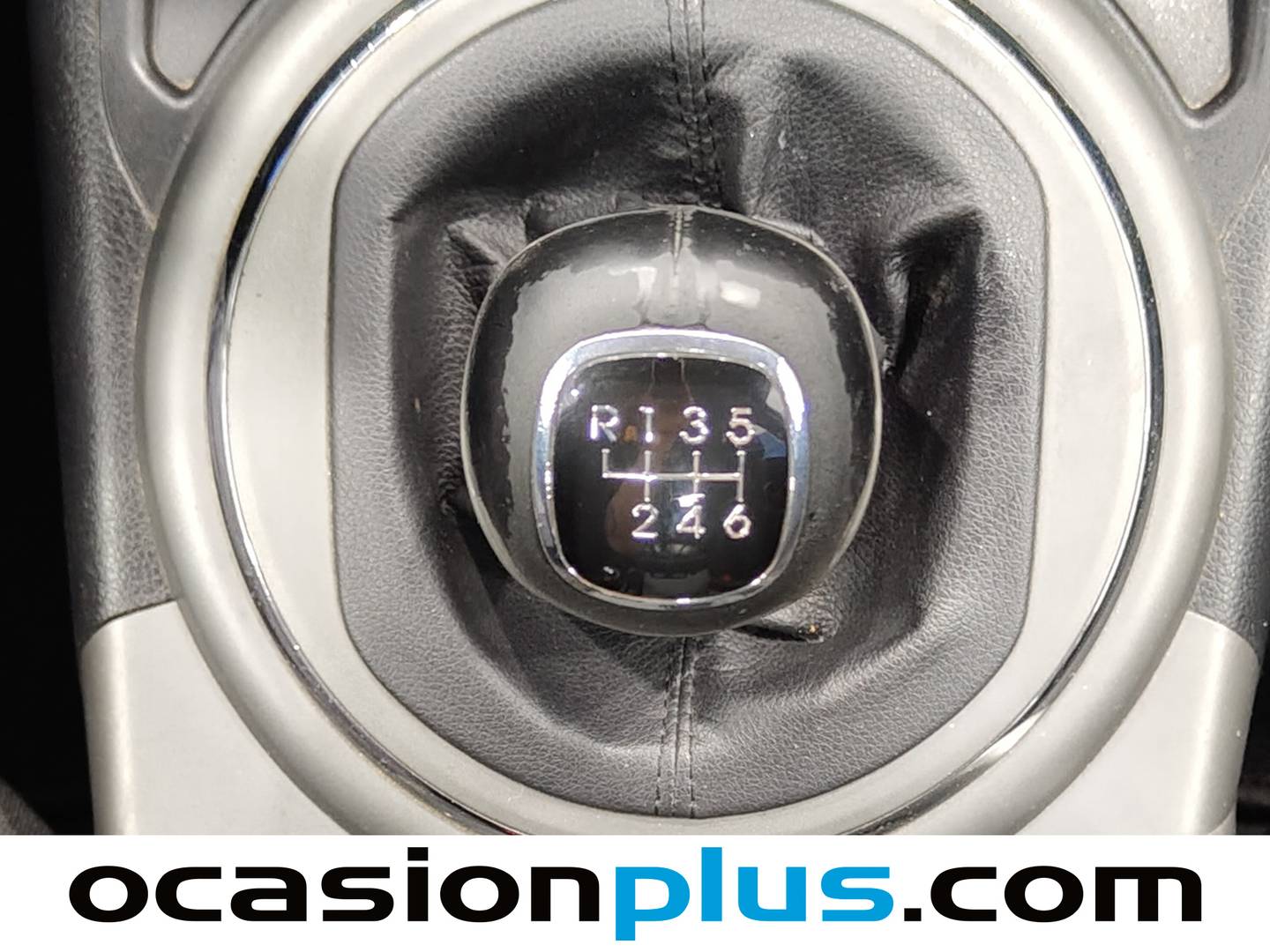 Foto KIA Sportage Kia Sportage 1.6 GDI Drive 4x2 (135 CV)