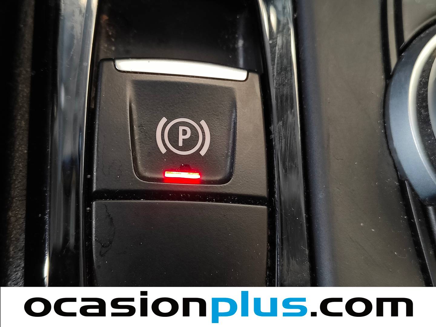 BMW X2 BMW X2 sDrive18i (140 CV) al mejor precio