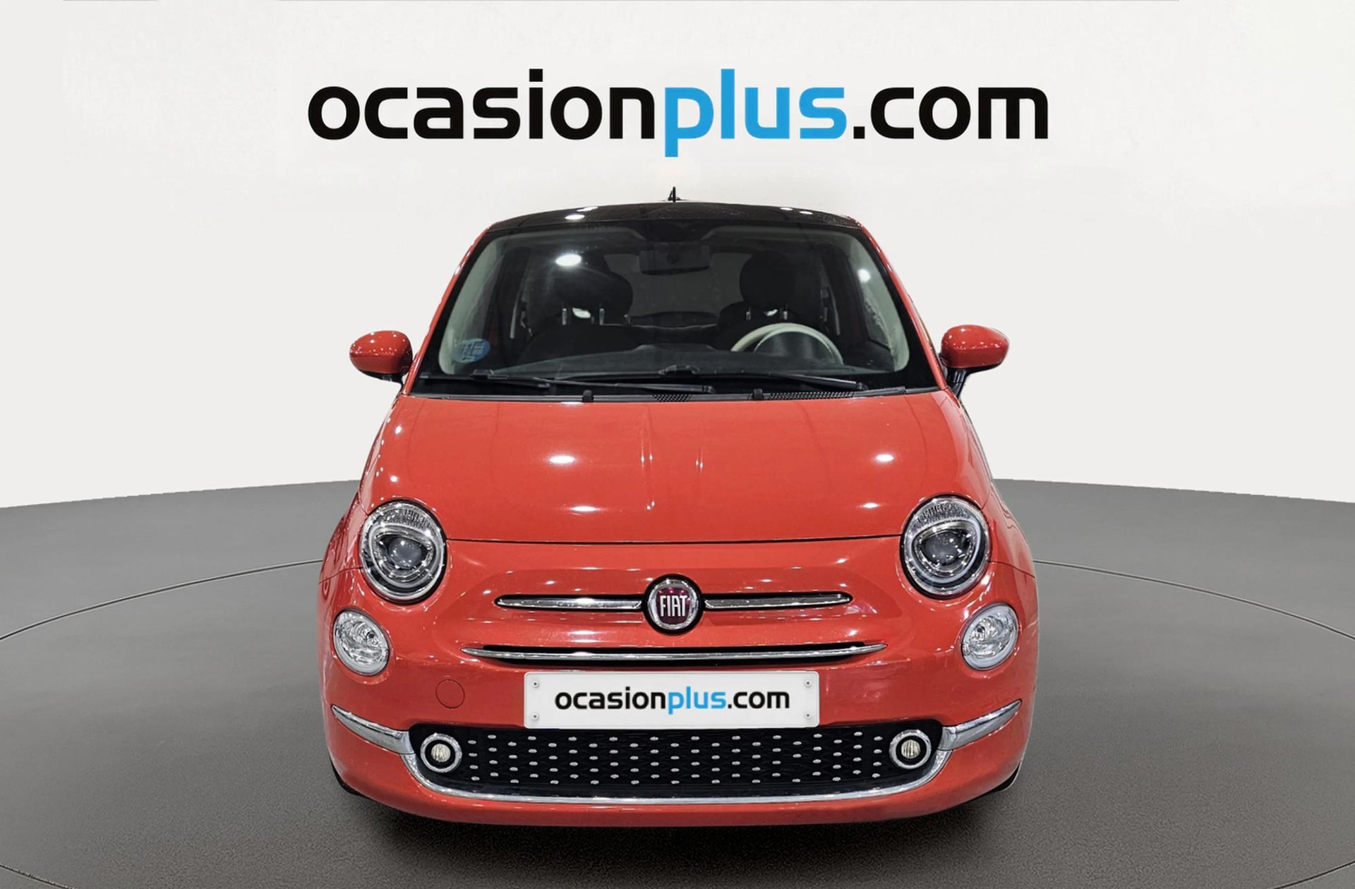Fiat 500 1.0 Hybrid Dolcevita - foto 11