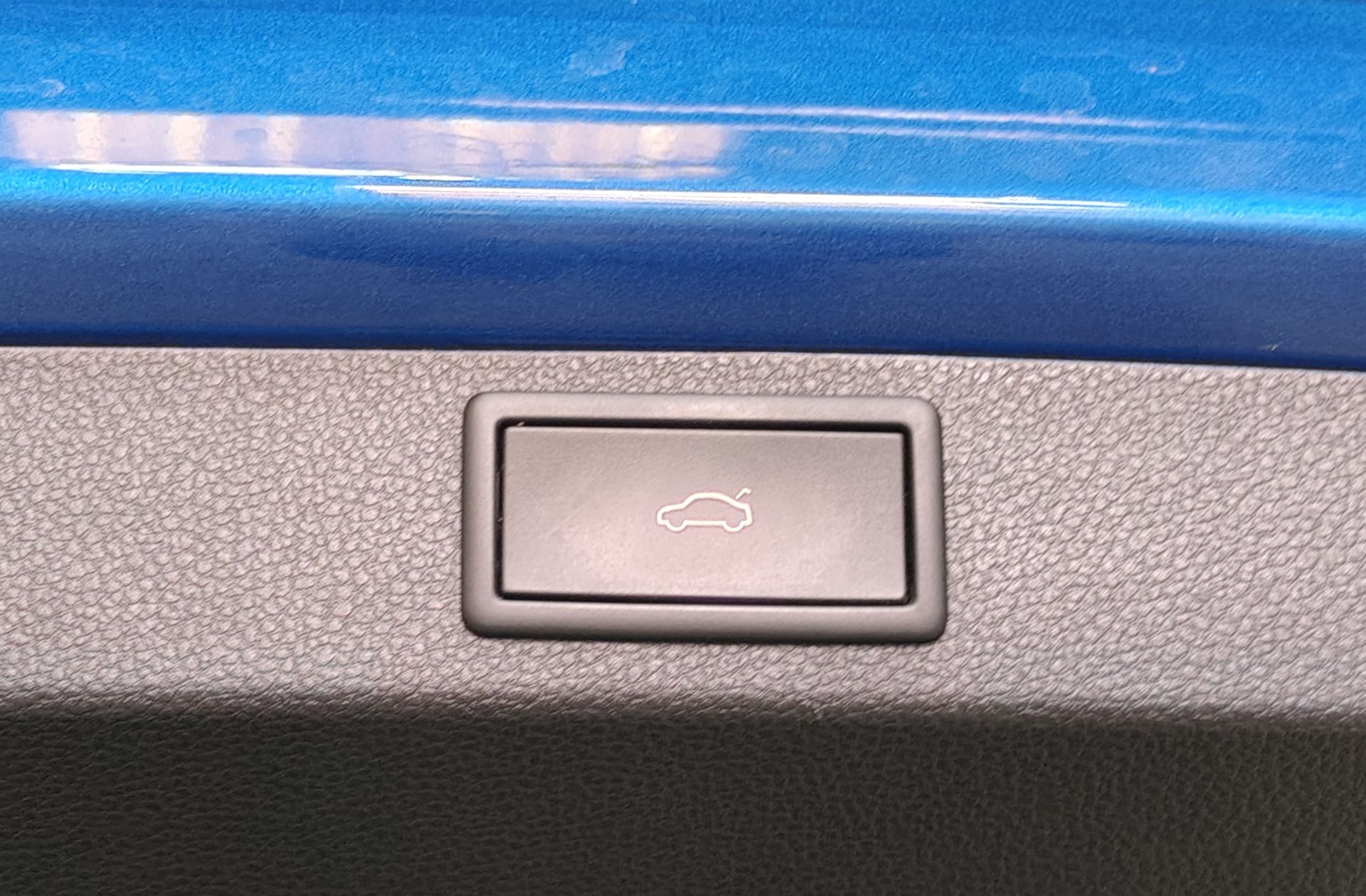 Škoda Karoq 1.5 TSI ACT Sportline DSG - foto 22