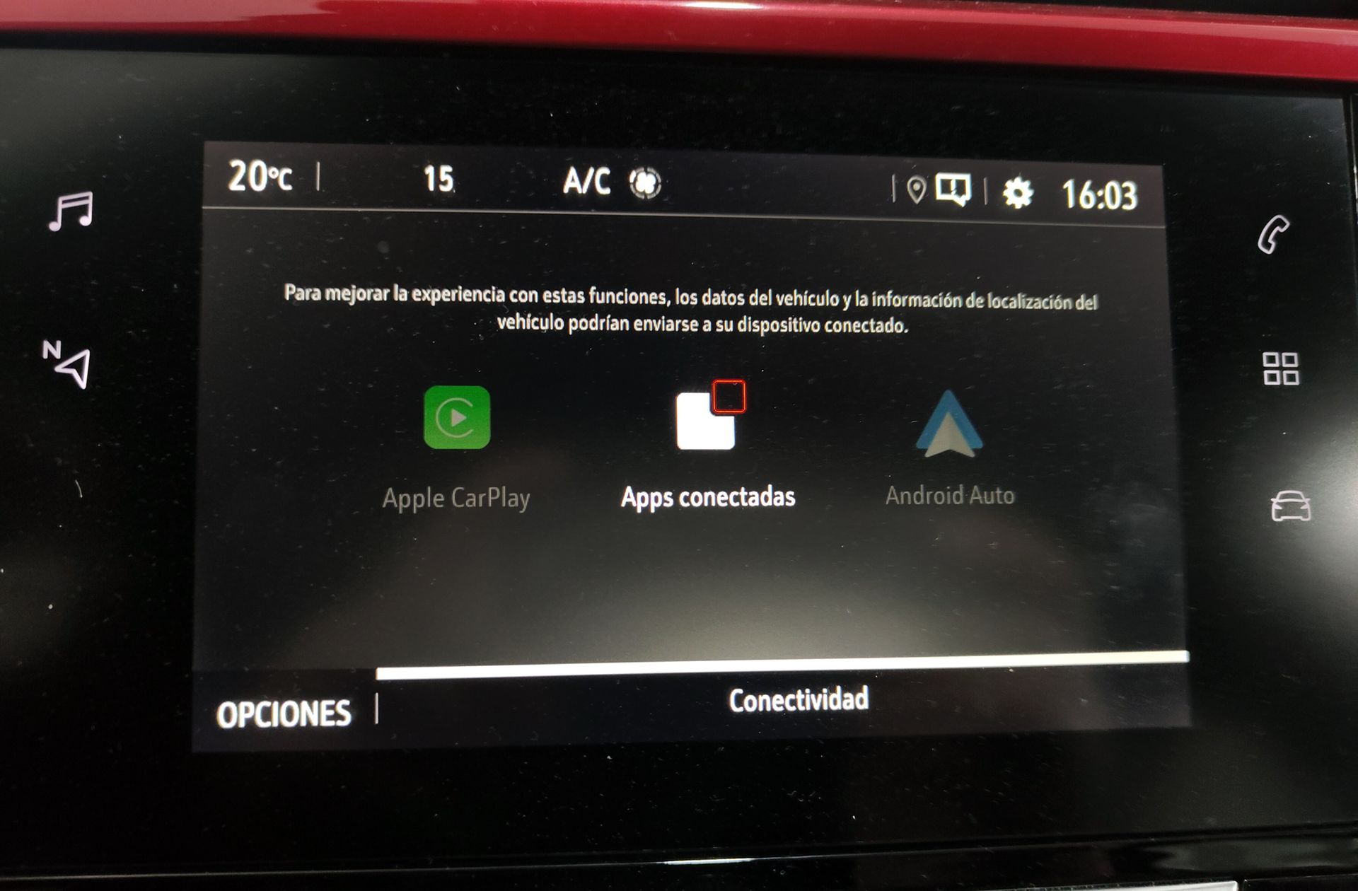 Opel Corsa 1.2 Turbo XHT GS-Line - foto 8