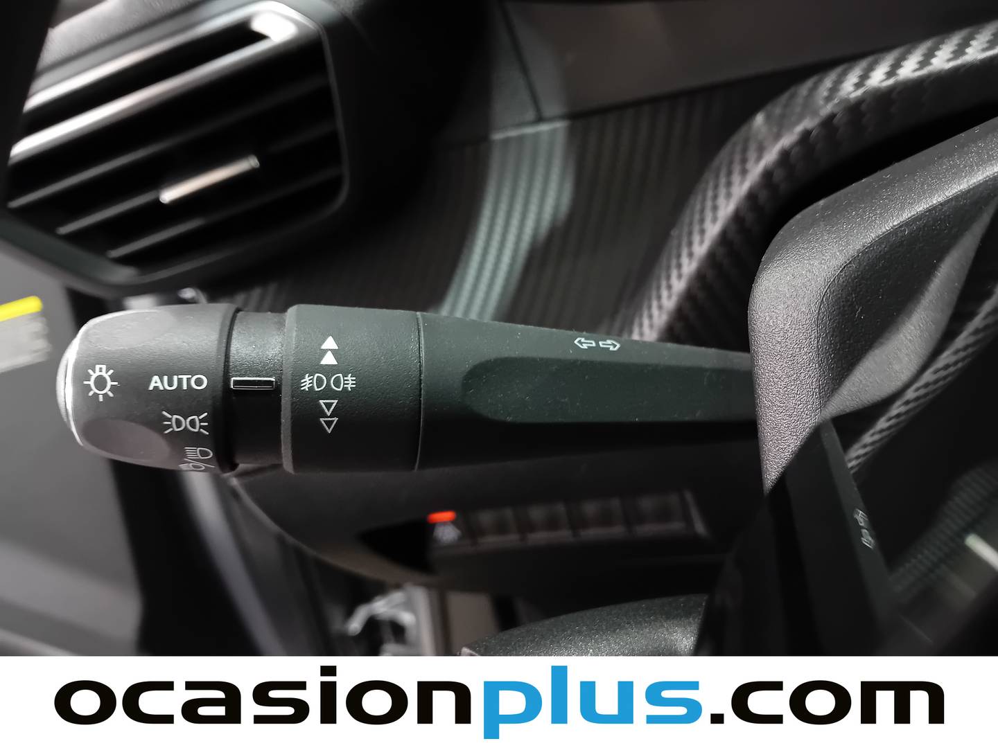 Peugeot 2008 Peugeot 2008 PureTech 130 GT Line (130 CV) barato