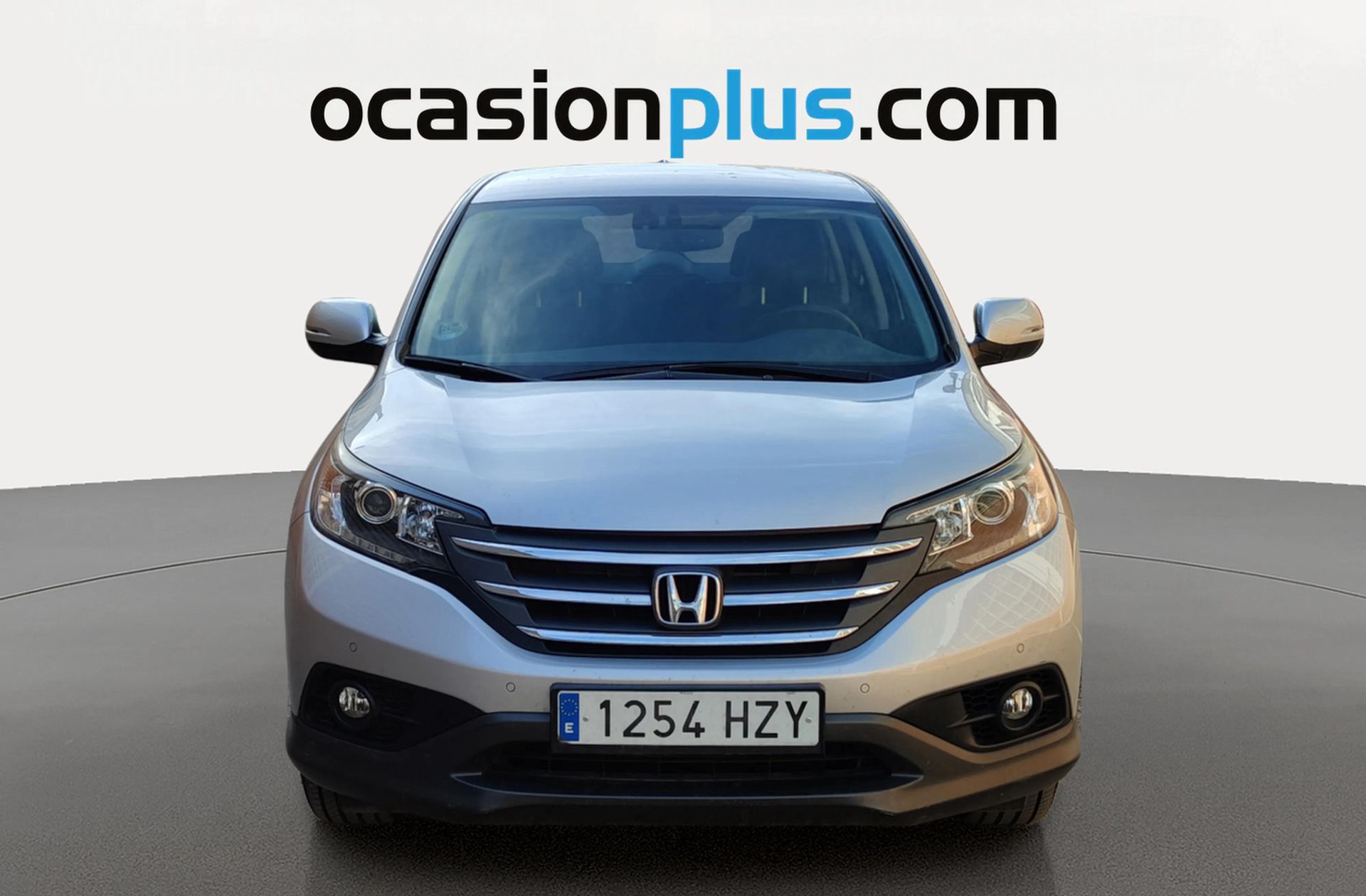 Honda CR-V 1.6 i-DTEC Elegance 4x2 - foto 11