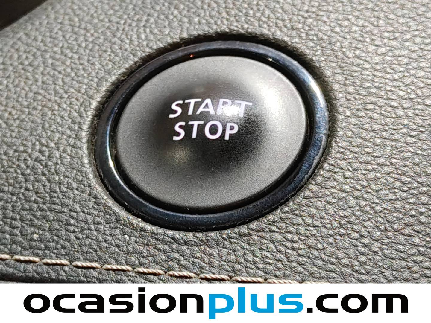 Paquetes del Renault Scénic Renault Scenic dCi 110 Zen Energy (110 CV)