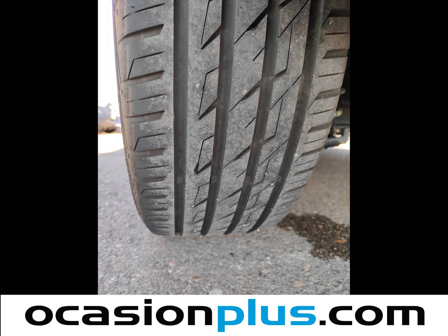 Citroën C3 Aircross Citroën C3 Aircross BlueHDi 120 S&S Shine EAT6 (120 CV) automático