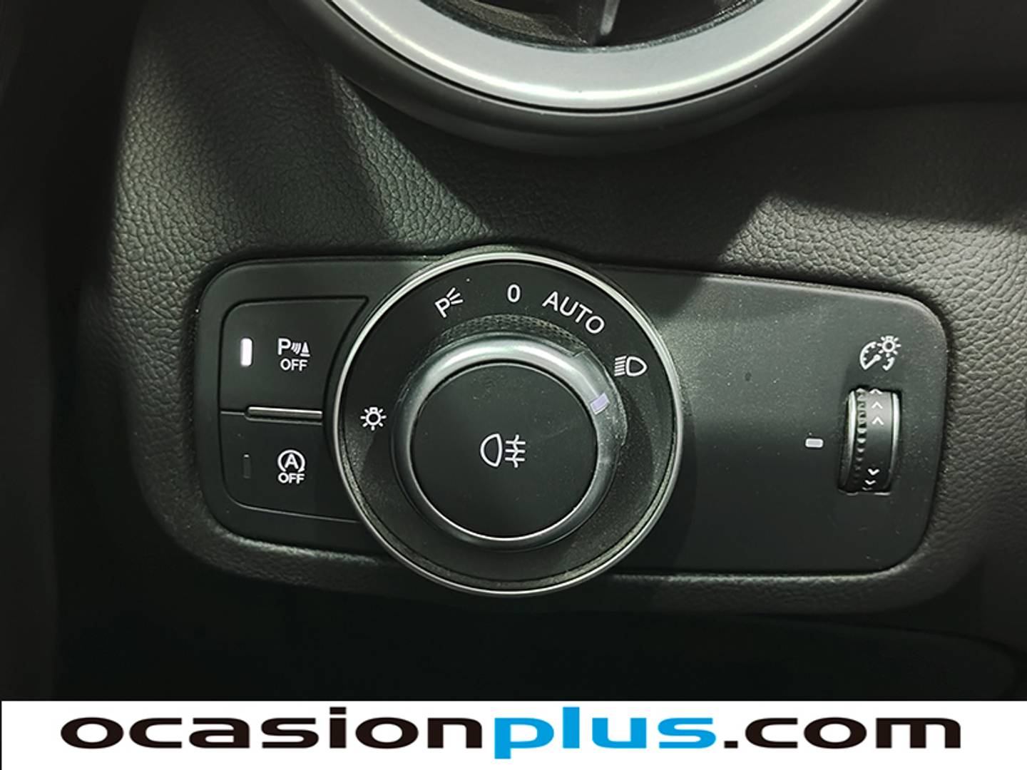 Foto Alfa Romeo Giulia Alfa Romeo Giulia 2.0 Gasolina Veloce Q4 (280 CV)