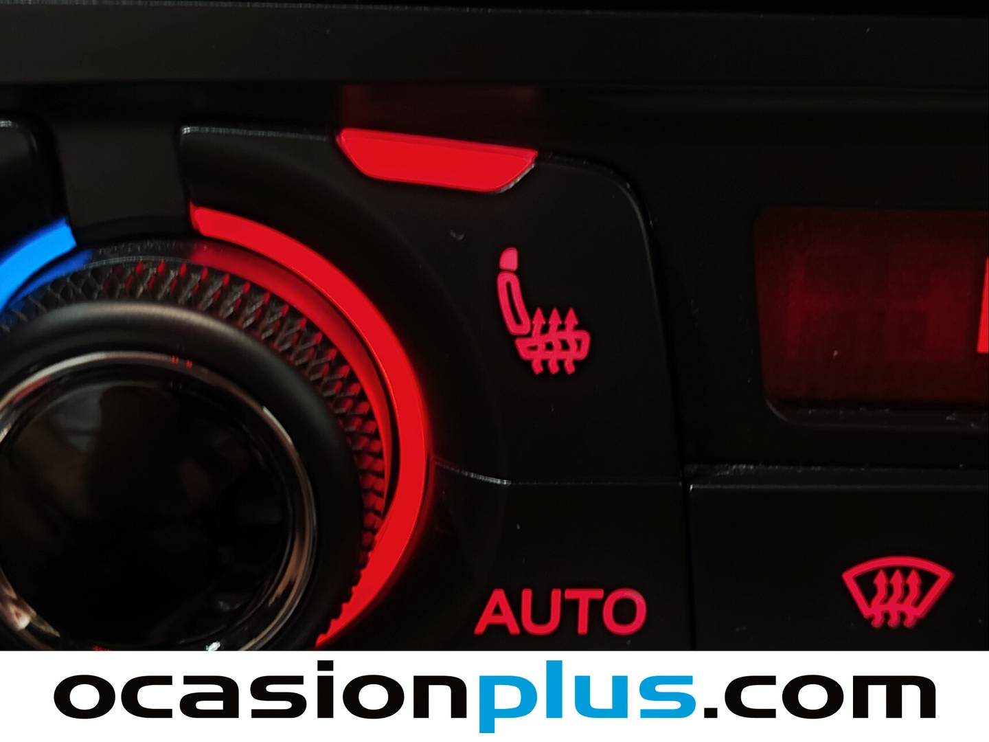Equipamiento del Audi A4 Allroad Quattro Audi A4 Allroad 2.0 TFSI (211 CV) S tronic