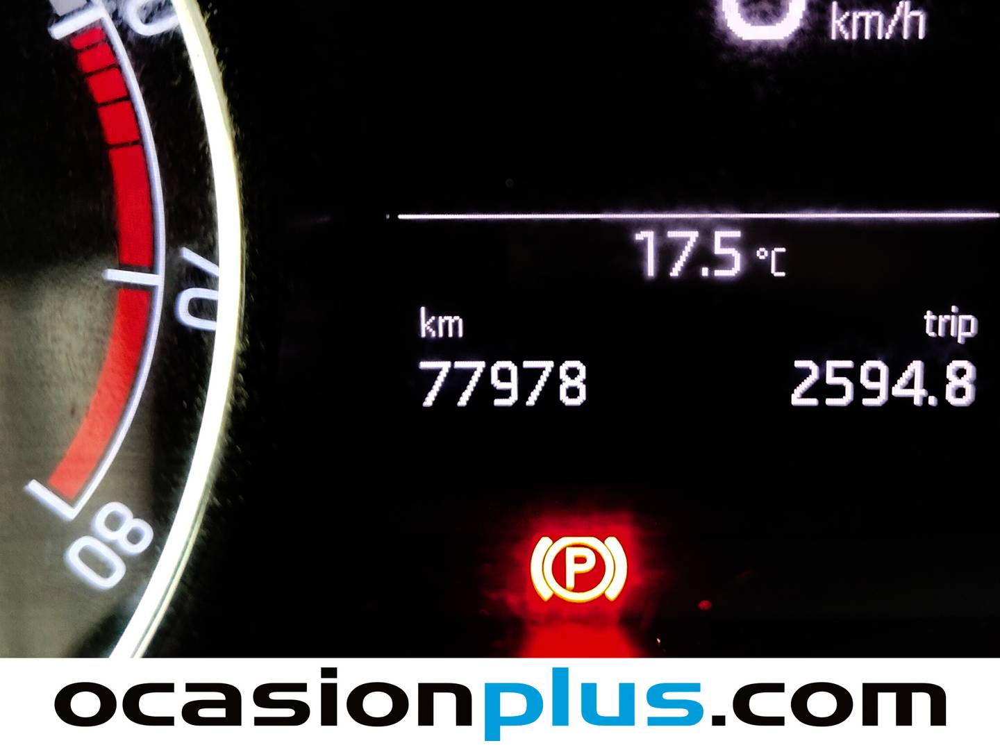 Skoda Spaceback Skoda Spaceback 1.0 TSI Ambition (95 CV) barato