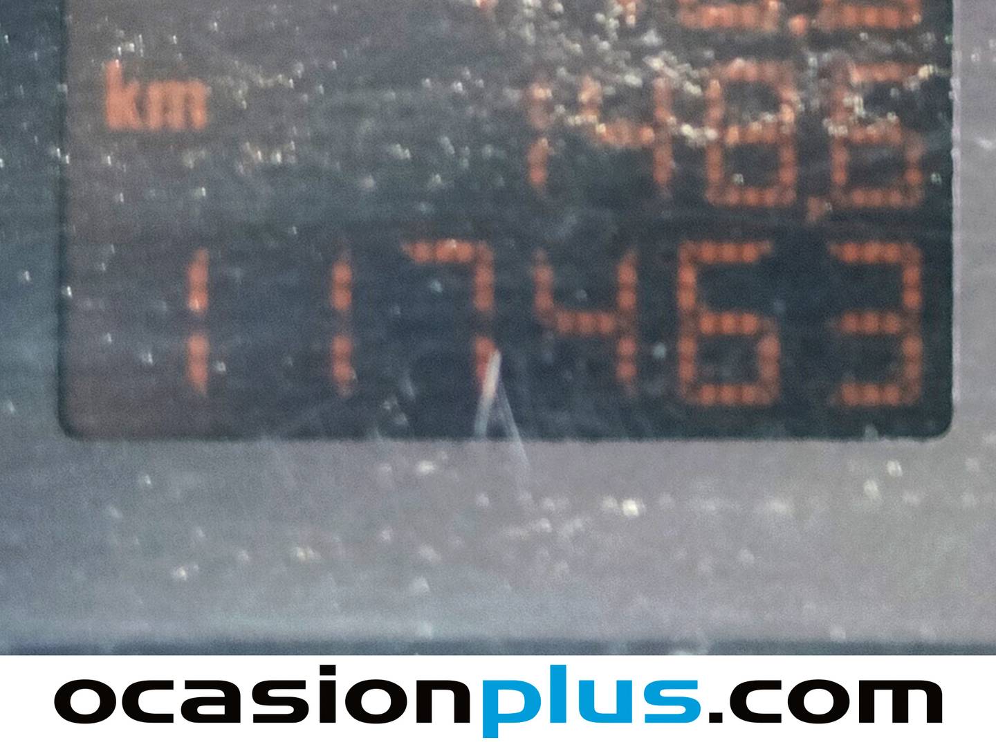 Opel Corsa Opel Corsa 1.3 ecoFLEX Selective (75 CV) seminuevo