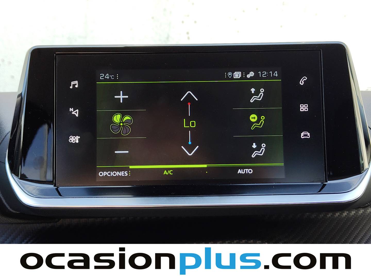 Peugeot 2008 Peugeot 2008 PureTech 130 S&S Allure EAT8 (130 CV) 2022