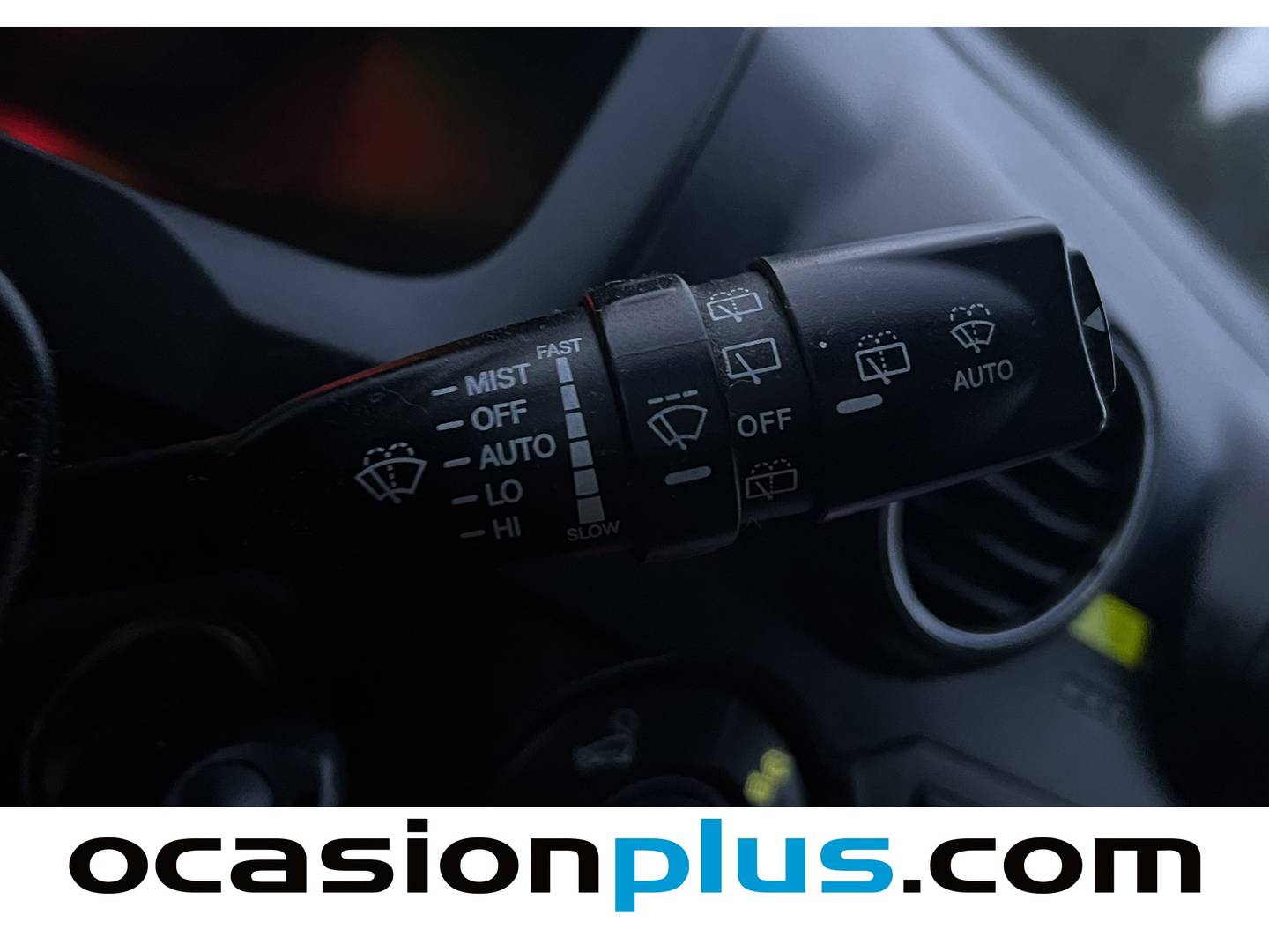 Foto SsangYong Actyon Ssangyong Actyon 200Xdi (141 CV)