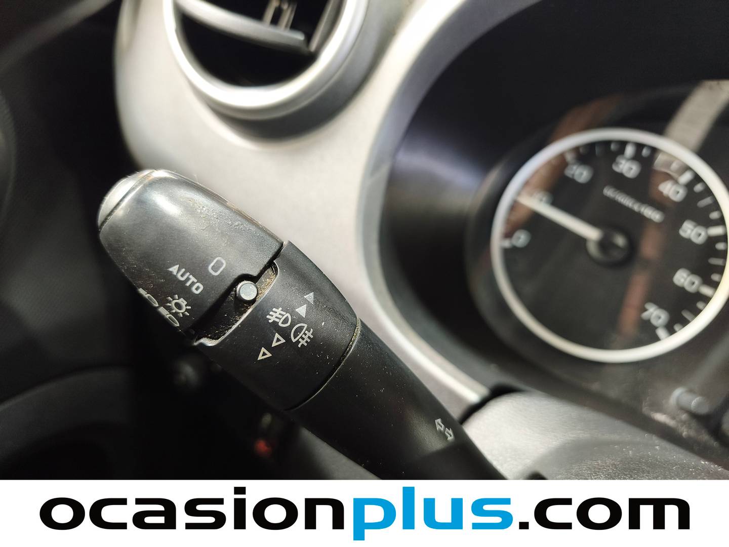 Peugeot Partner Peugeot Partner Tepee Combi 1.6 BlueHDi Outdoor (100 CV) 2015