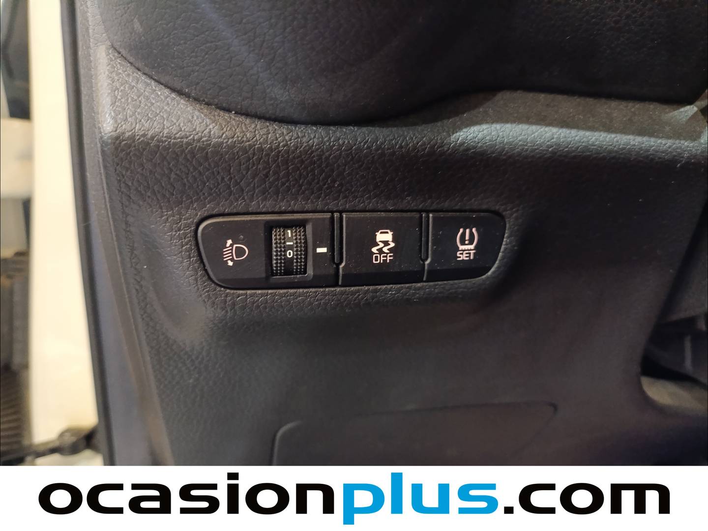 KIA Picanto KIA Picanto 1.0 T-GDi X-Line (100 CV) al mejor precio