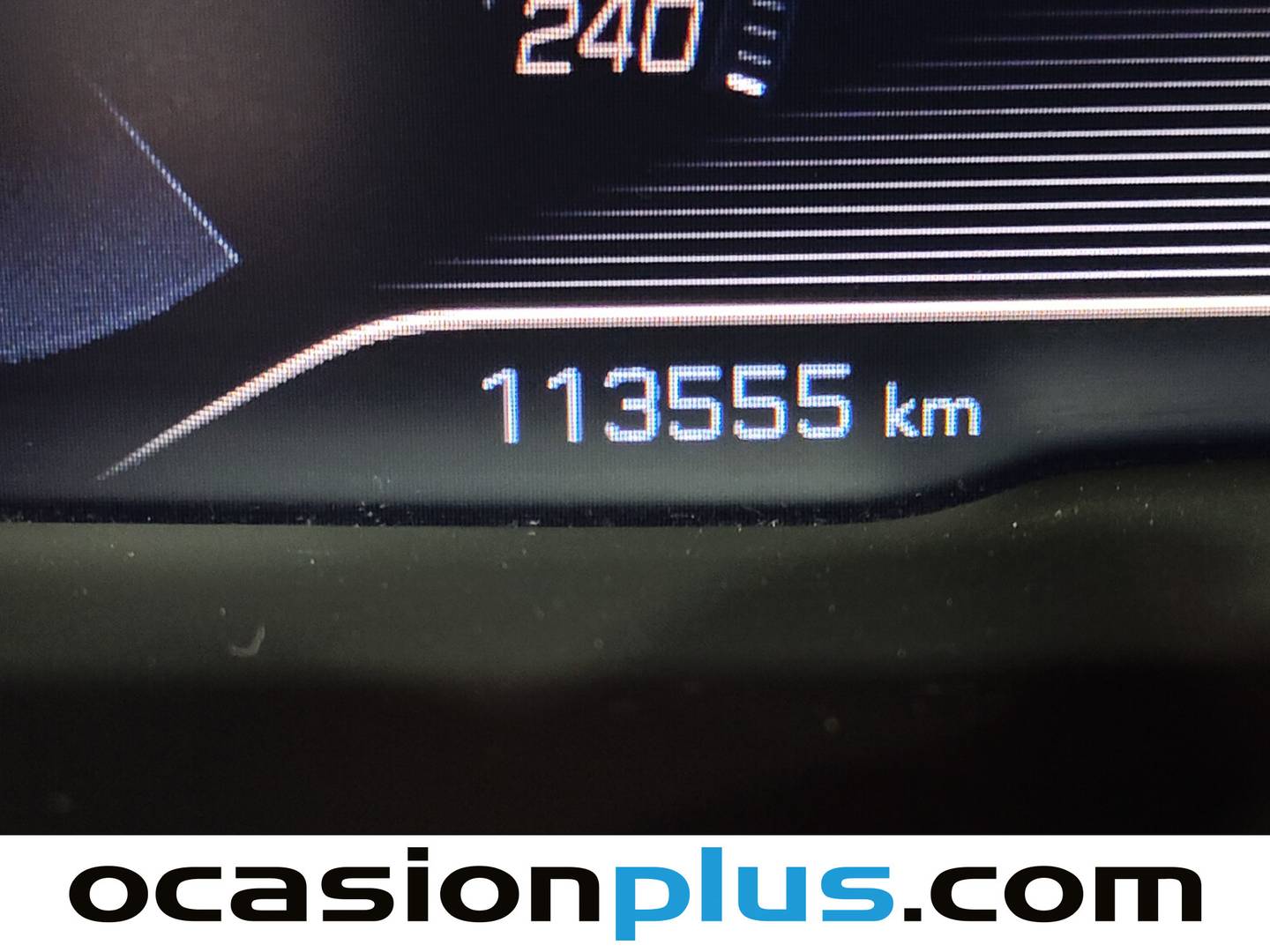 Foto Peugeot 3008 Peugeot 3008 BlueHDi 150 S&S GT Line (150 CV)