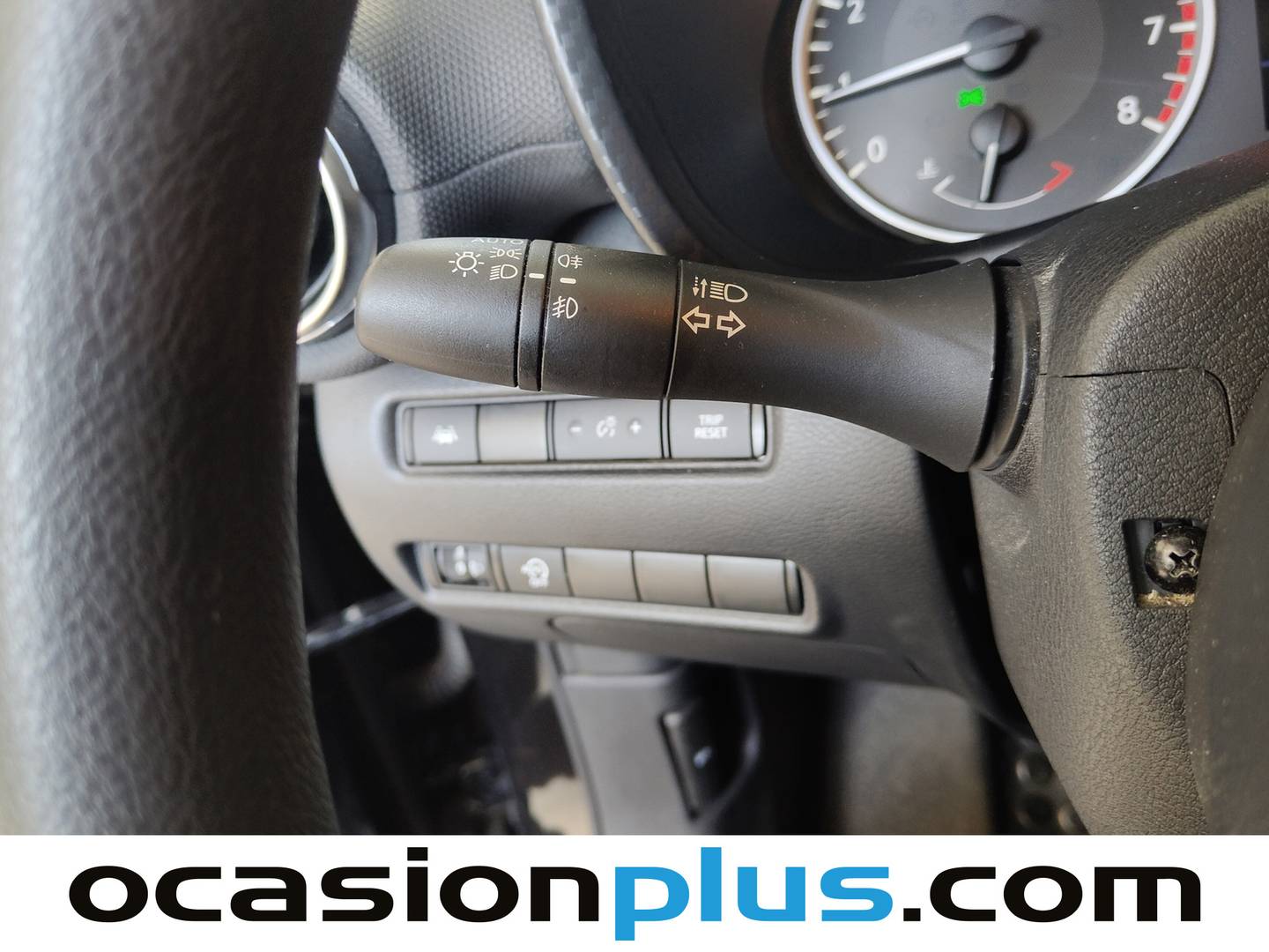 Acabados Nissan JUKE Nissan Juke DIG-T Acenta (117 CV)