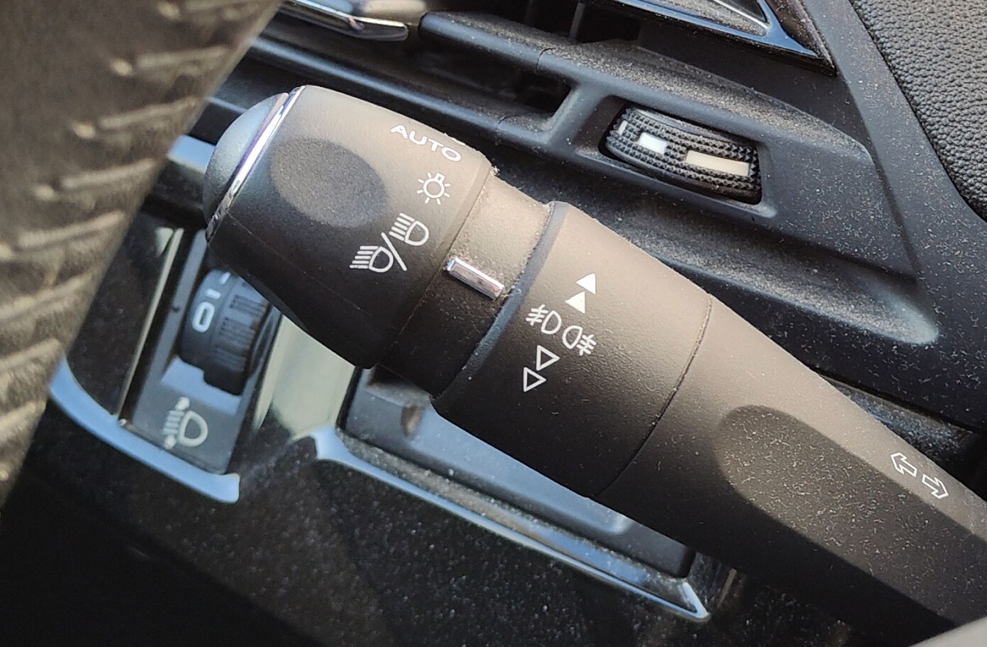 Citroën C4 Picasso BlueHDi 120 Feel - foto 22