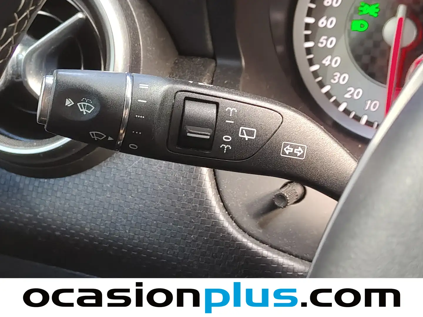 Foto Mercedes Clase A Mercedes-Benz Clase A 180 CDI Blue Efficiency Urban (109 CV)