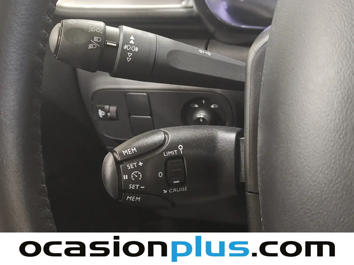 Foto Citroën C3 Citroen C3 PureTech 110 S&S Max (110 CV)