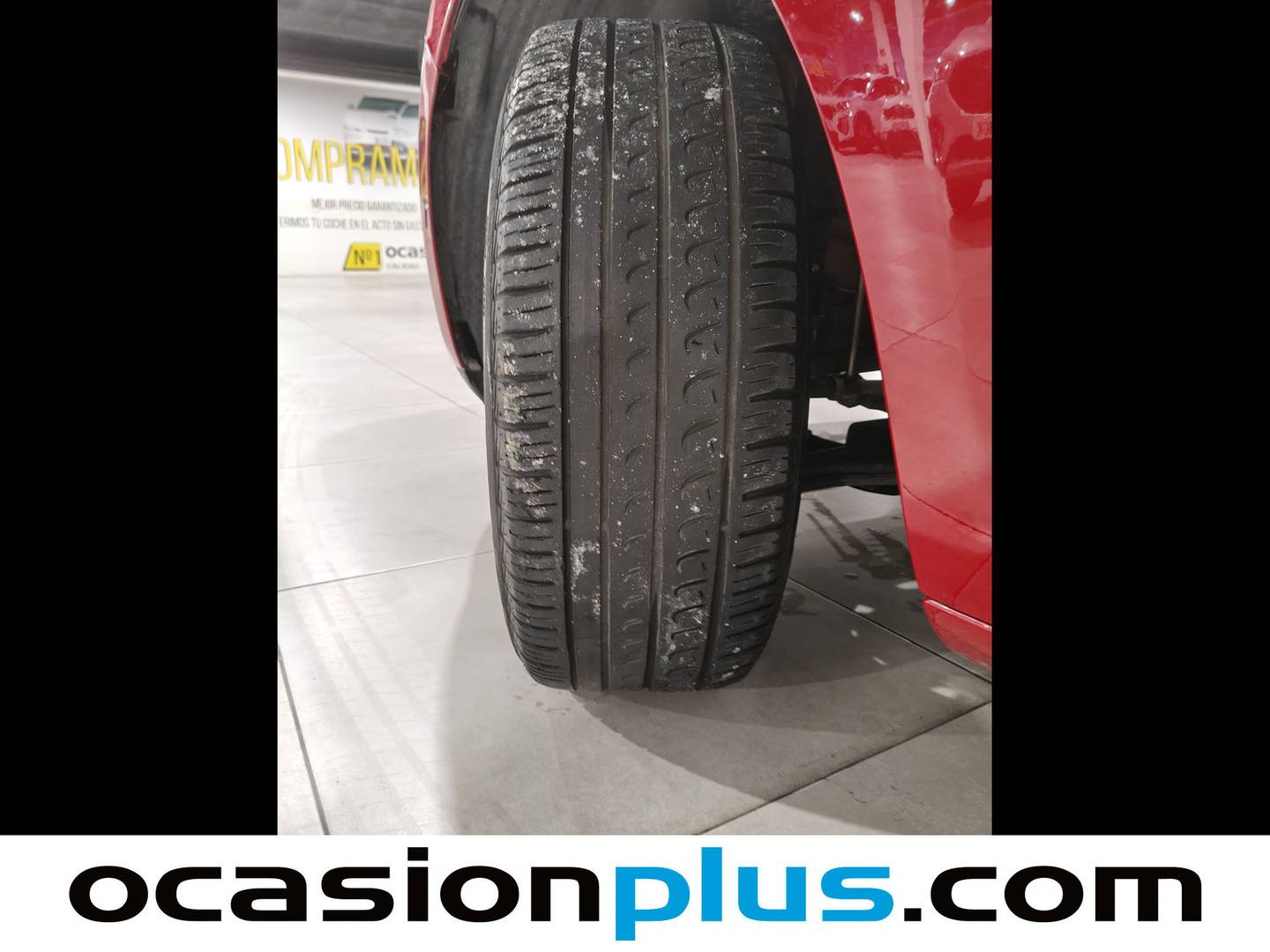 Fiat Bravo Fiat Bravo 1.4 16v Easy Gasolina Fire (90 CV) al mejor precio