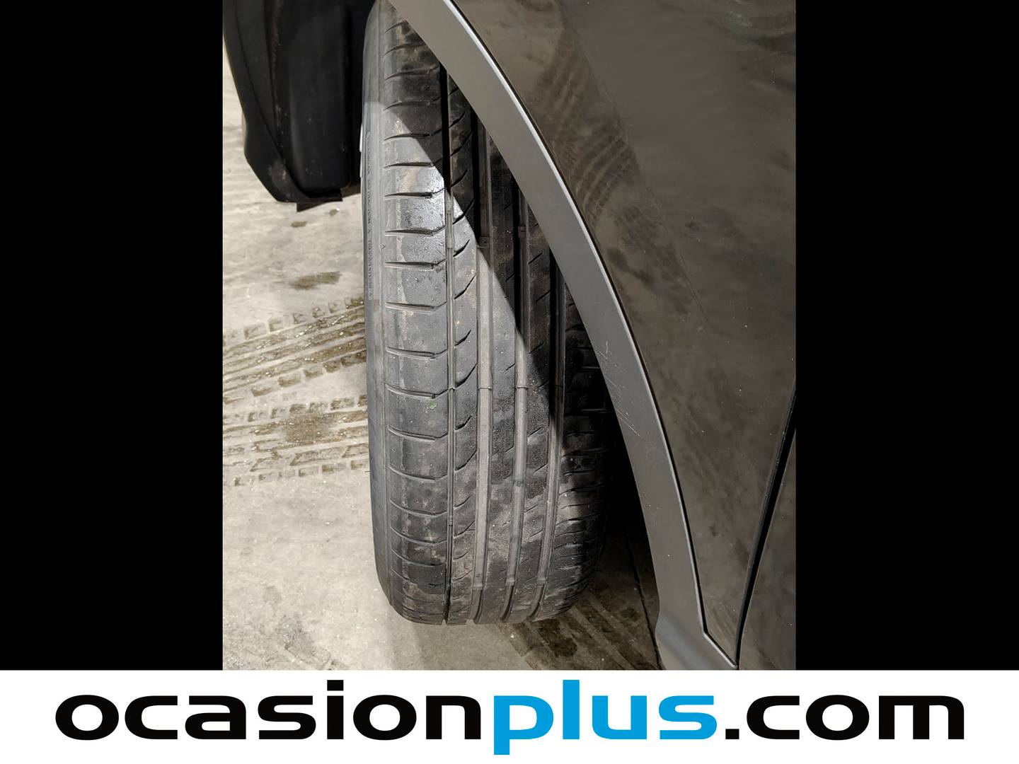 Nissan QASHQAI Nissan Qashqai DIG-T 115 Visia 4x2 (115 CV) gasolina