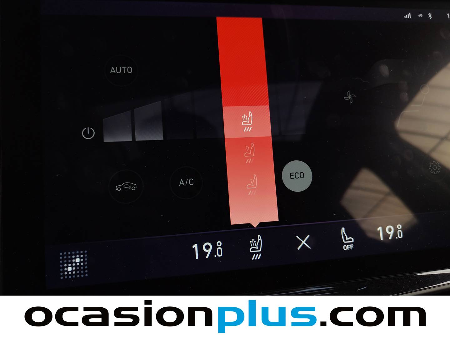 Foto Lynk & Co 01 Lynk & Co 01 1.5 PHEV 6.6kW (261 CV)