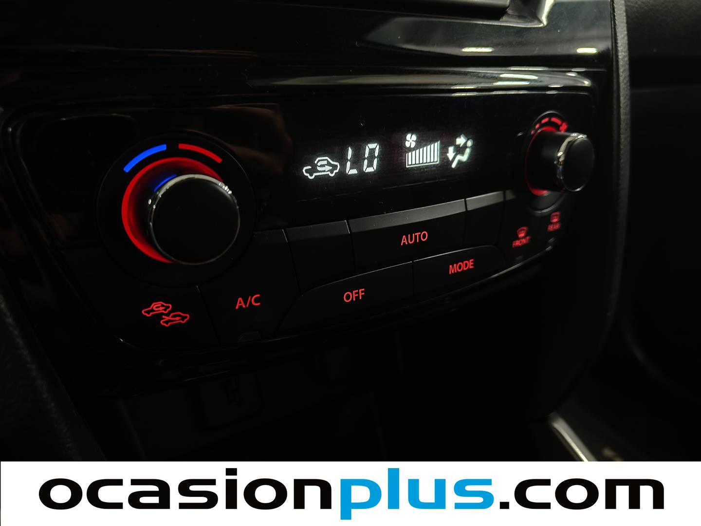 Suzuki Vitara Suzuki Vitara 1.4 T Mild Hybrid GLE (129 CV) al mejor precio