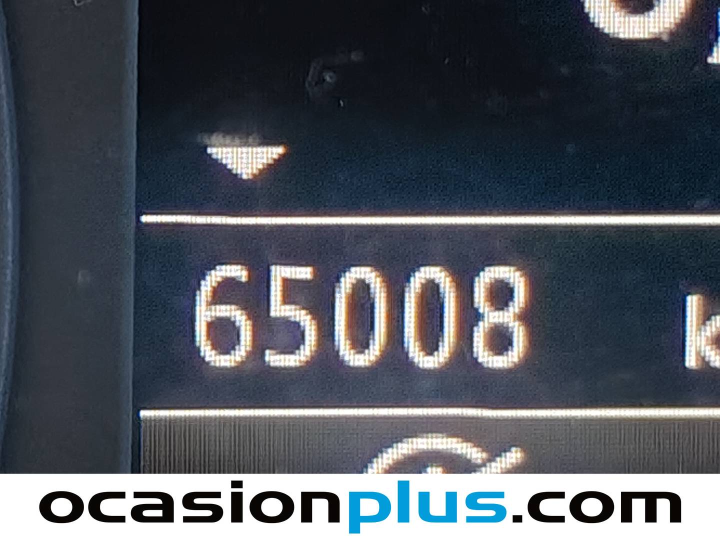 Foto Audi A3 Audi A3 Sportback sport edition 1.6 TDI (110 CV)