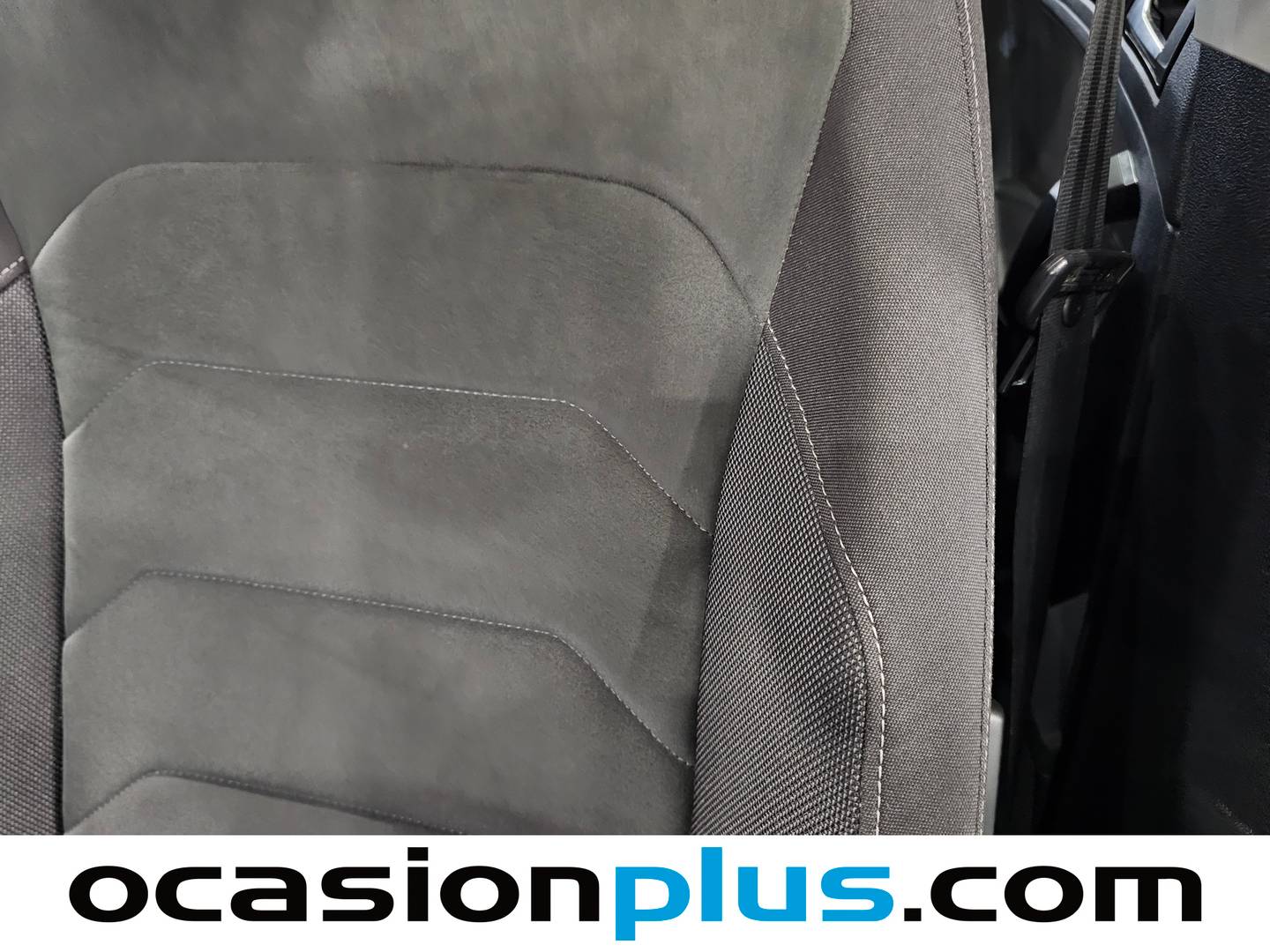 Foto Volkswagen Tiguan Allspace Volkswagen Tiguan Allspace Sport 2.0 TDI 4Motion (190 CV) DSG 7 PLAZAS