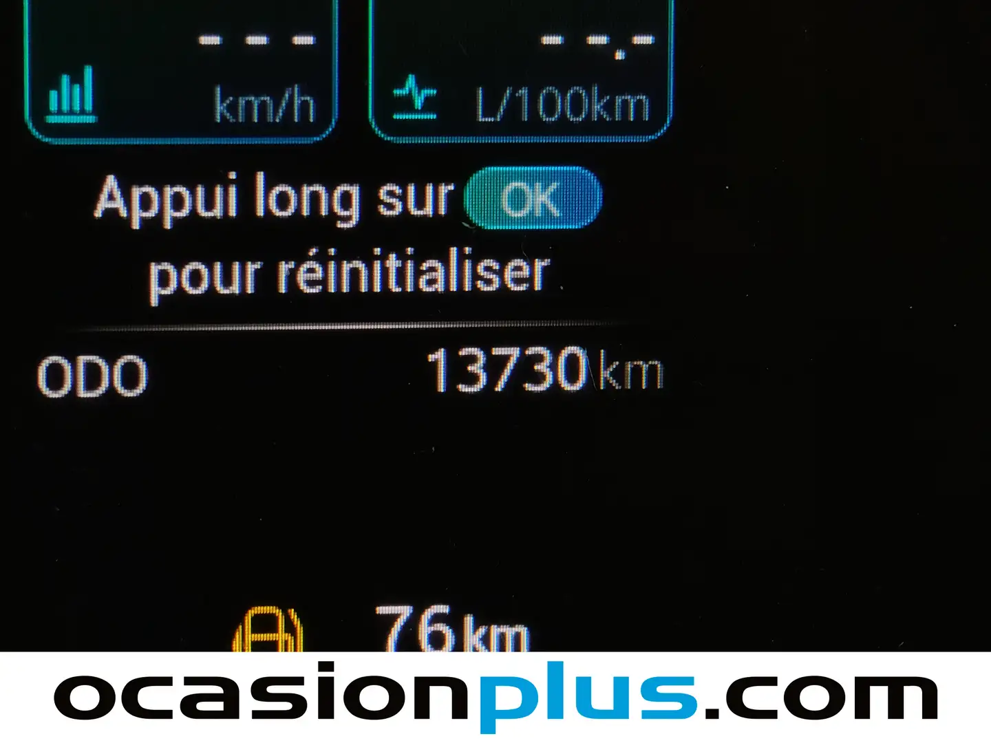 Foto MG MG3 MG MG3 1.5 Standard (116 CV)