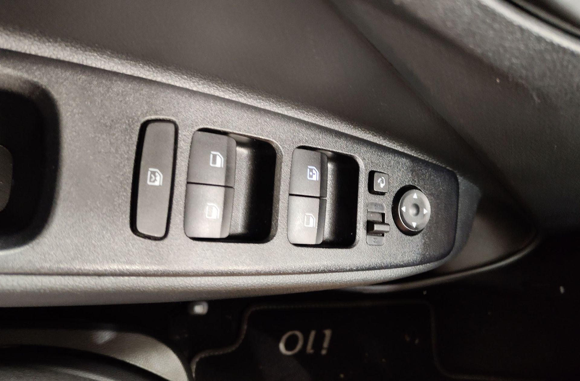 Hyundai i10 1.0 Klass - foto 32