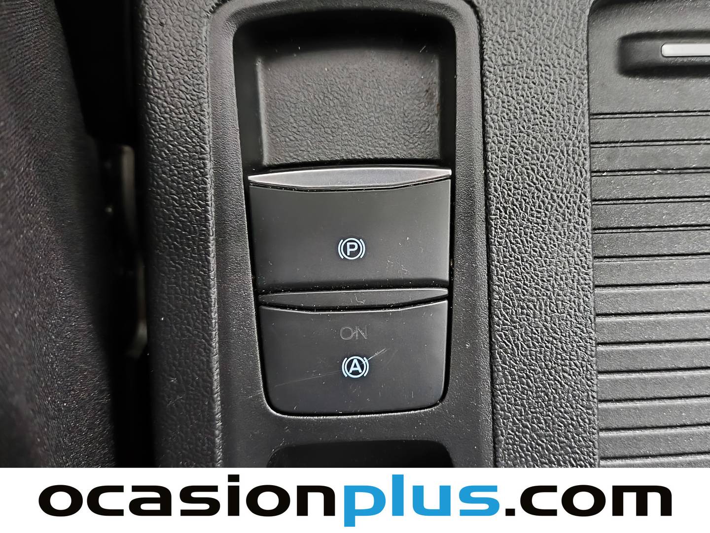 Foto Ford Focus Ford Focus 1.0 Ecoboost MHEV Active Auto (155 CV)