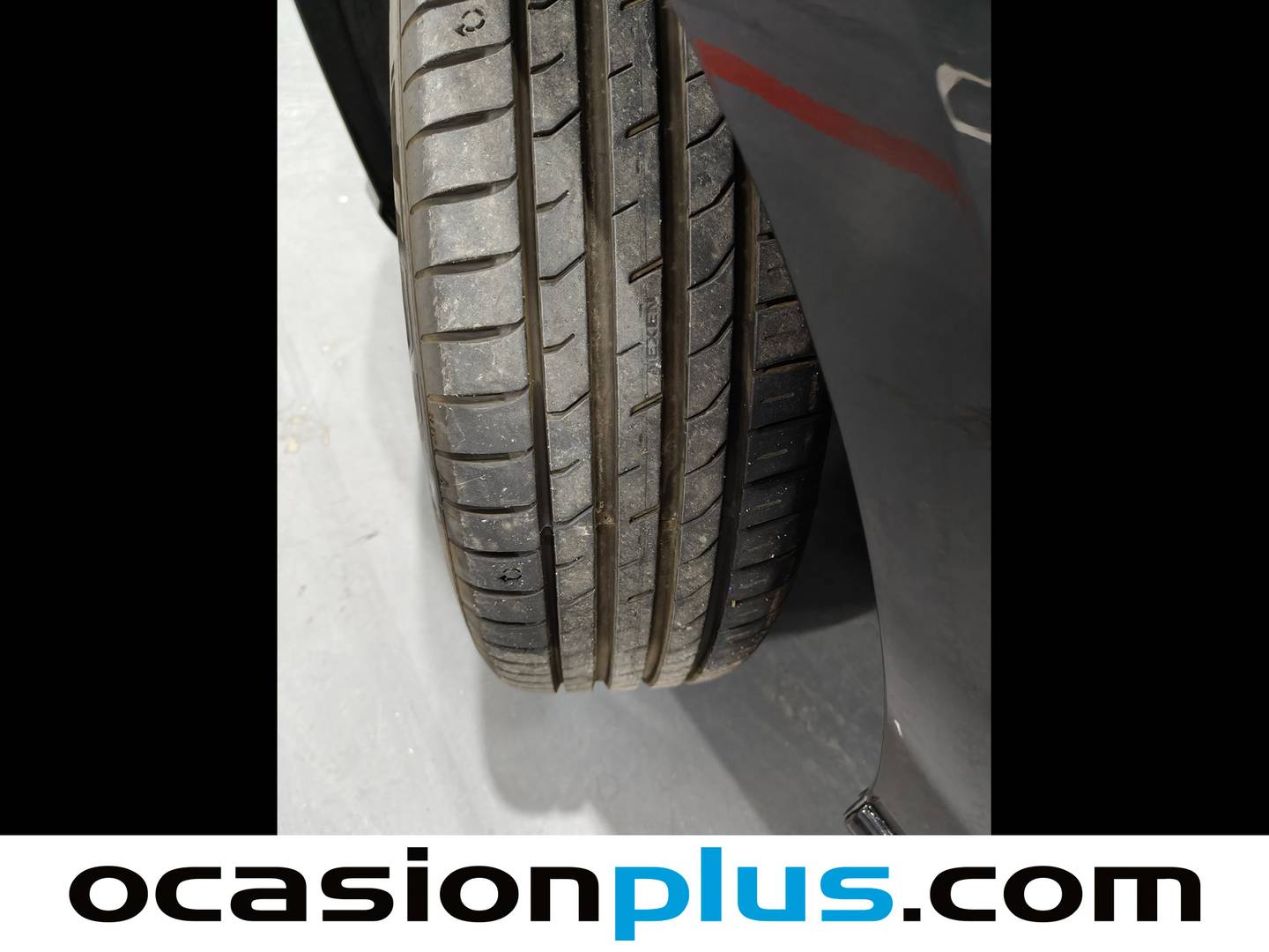 Foto Seat Ibiza SEAT Ibiza 1.0 TSI S&S FR XL (115 CV)