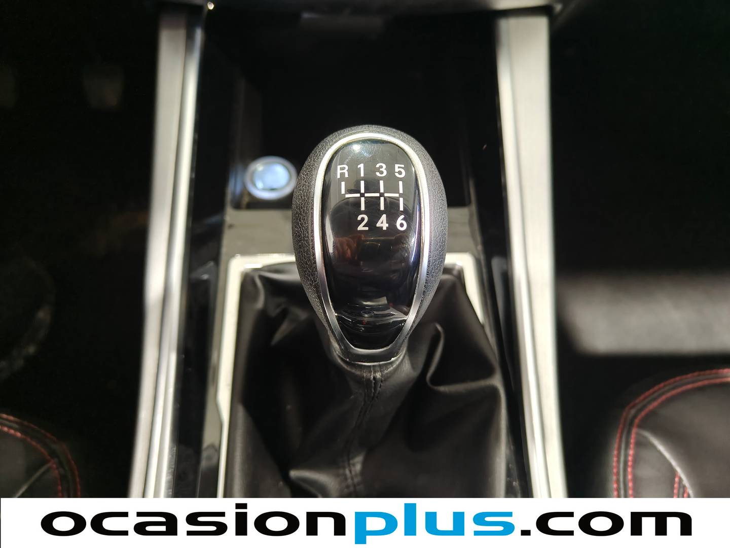 Foto SWM G01 SWM G01 1.5T Luxury (131 CV)