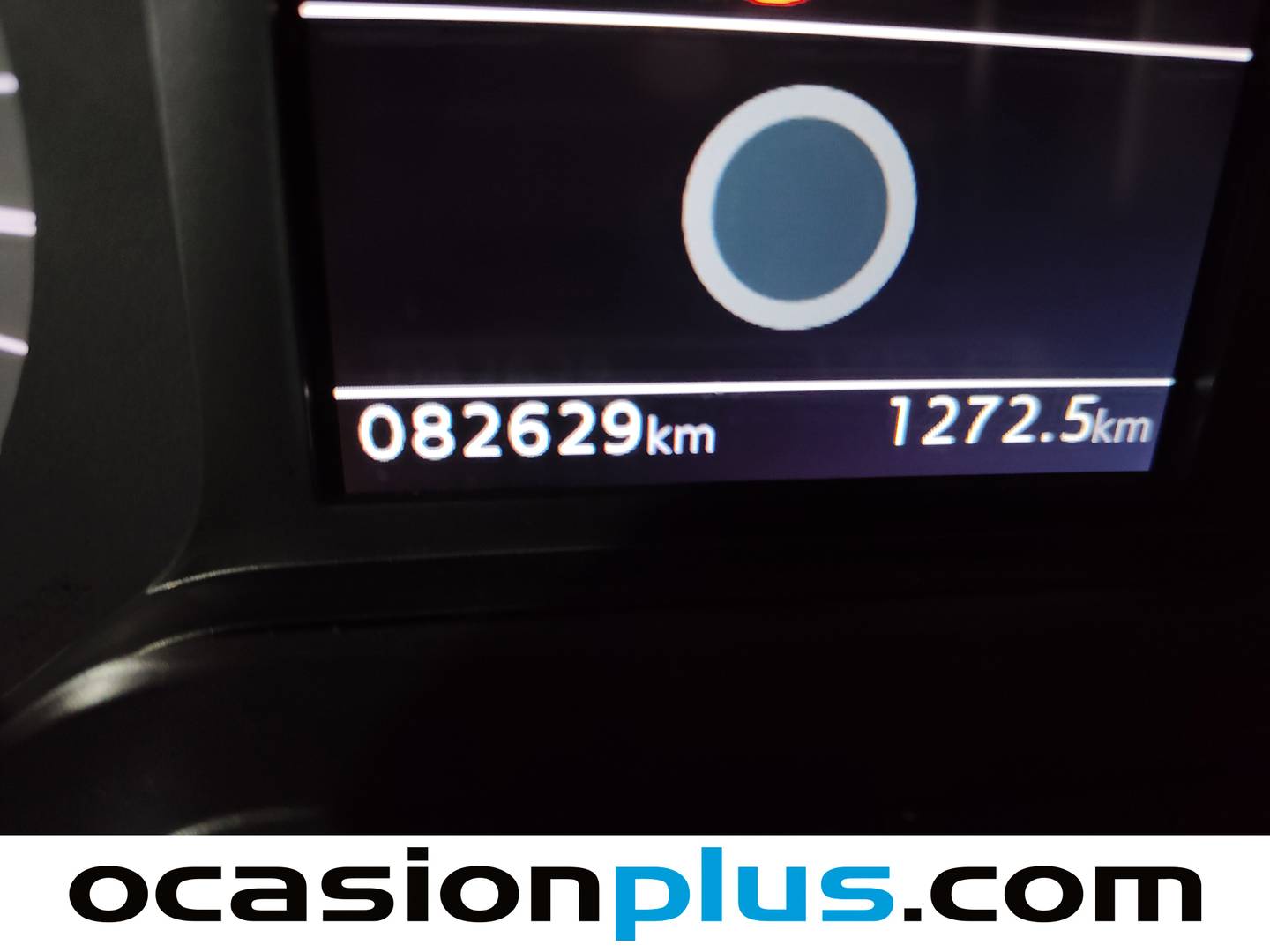 Foto Peugeot Rifter Peugeot Rifter BlueHDi 130 GT Standard (130 CV)