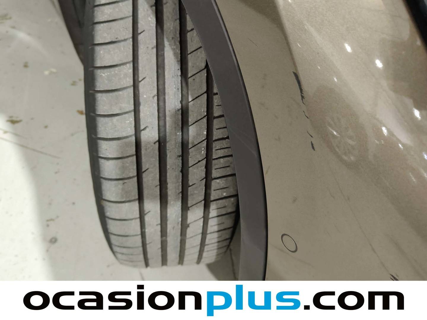 Foto BMW X1 BMW X1 sDrive18i  (140 CV)