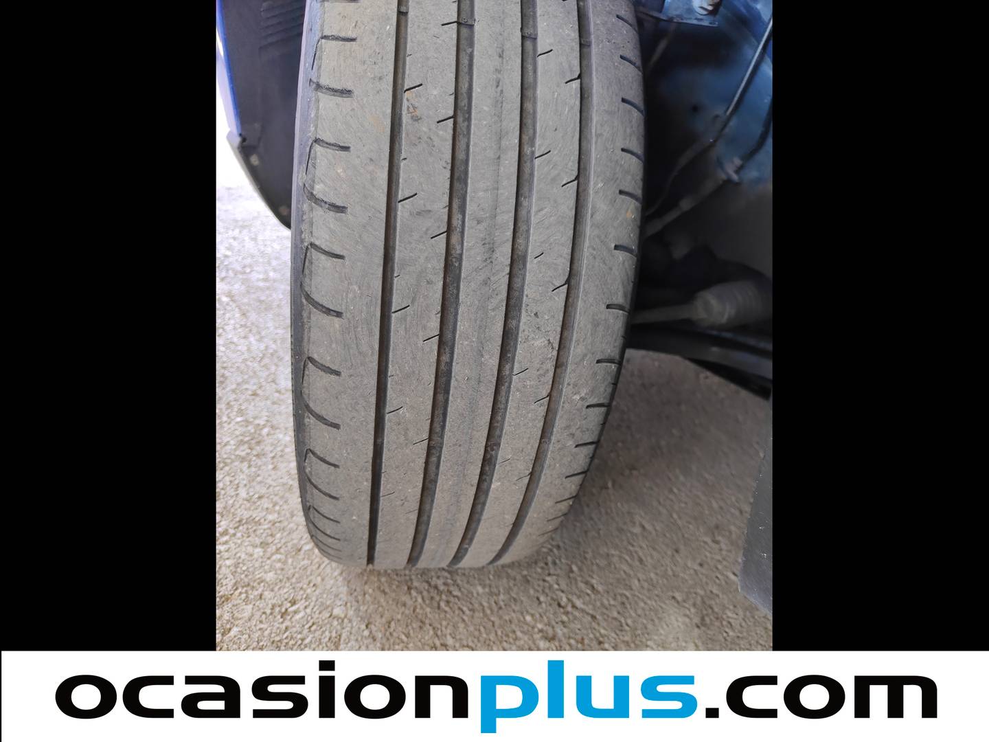 Seat Ateca SEAT Ateca 2.0 TDI S&S Style DSG (150 CV) 2020